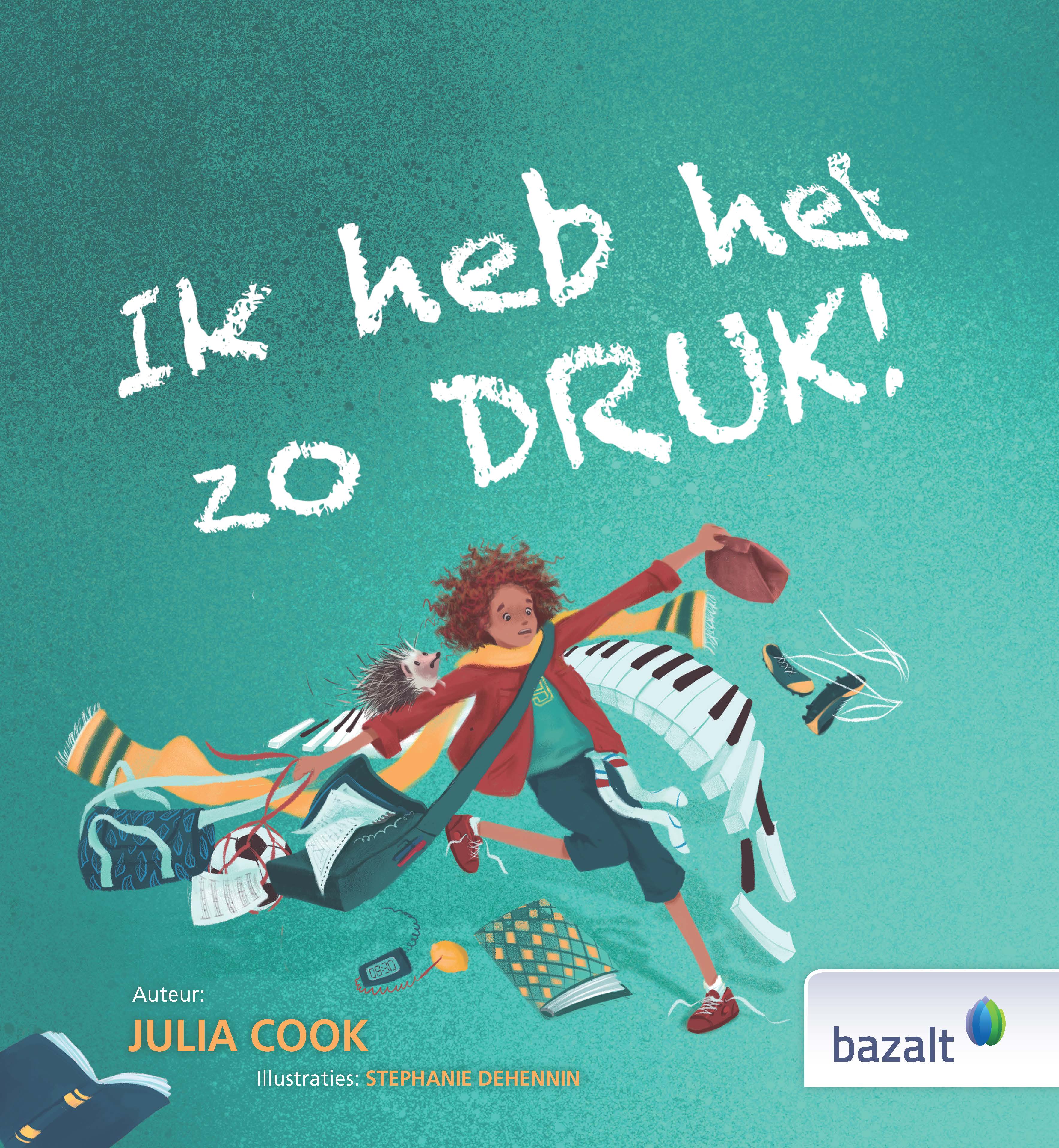 Ik-heb-het-zo-druk-cover-voorzijde