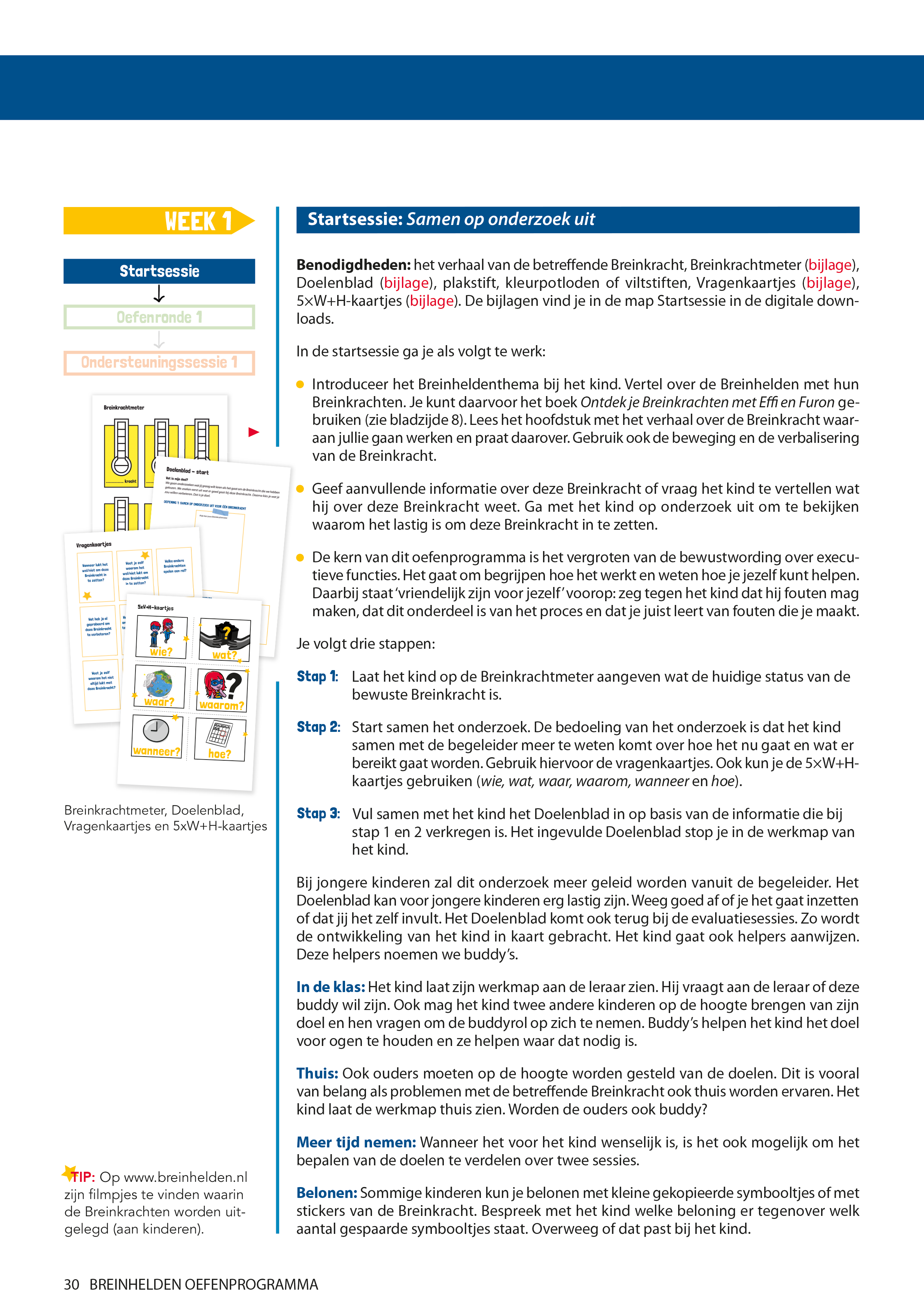 P30-van-doorkijkje-Breinhelden-Oefenprogramma-6-7-1