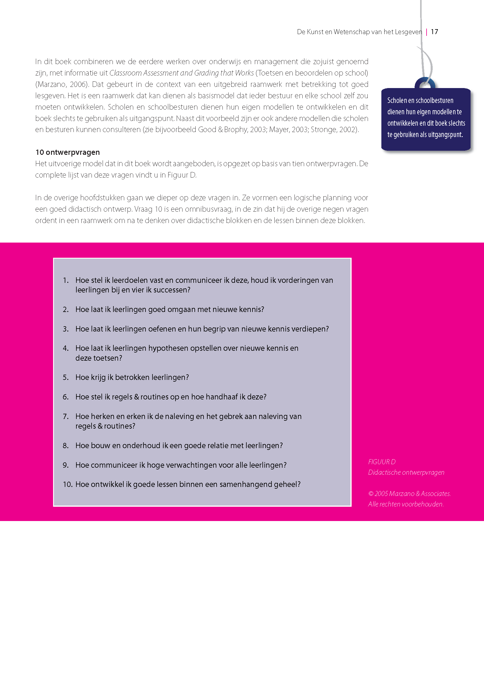 De-Kunst-en-wetenschap-van-het-lesgeven-DOORKIJKJE-2023-JULI_Pagina_11