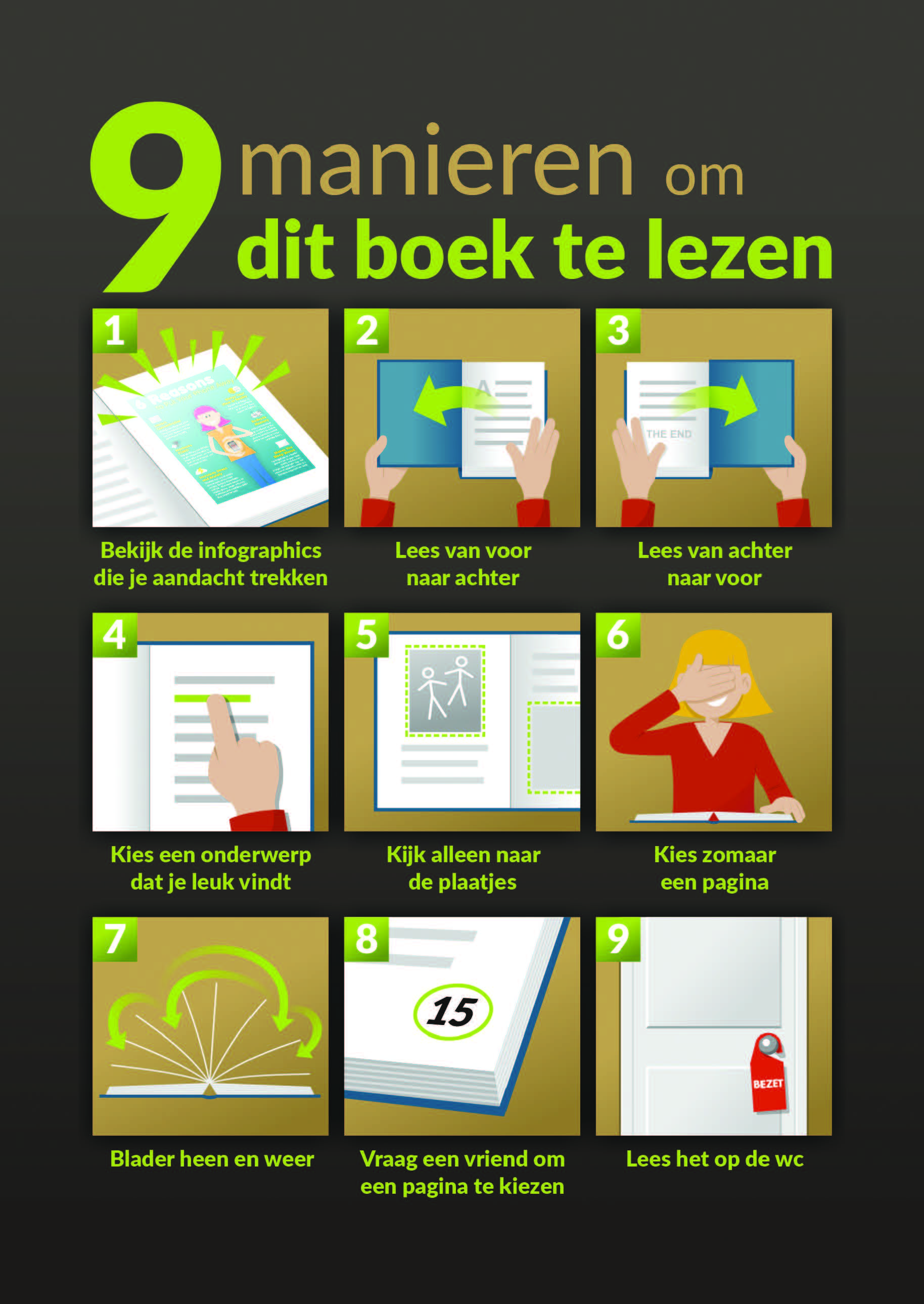 Doorkijkje-2-Slim-Leren