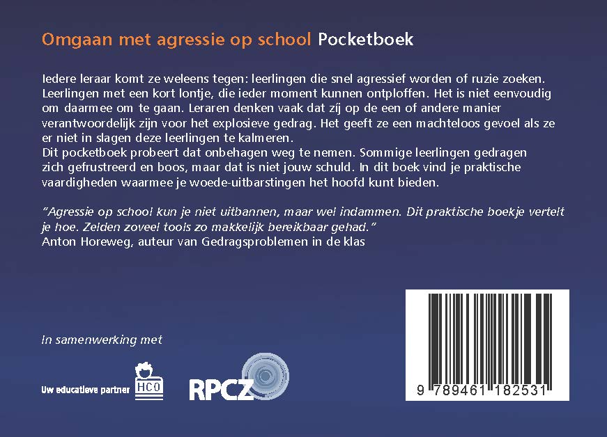 cover-omgaan-met-agressie-achterkant