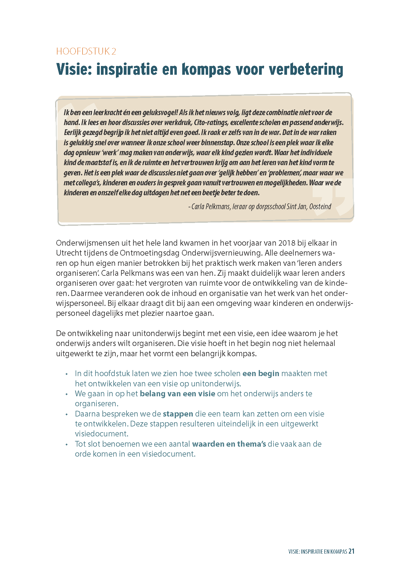 doorkijkje-leren-anders-organiseren_Pagina_09
