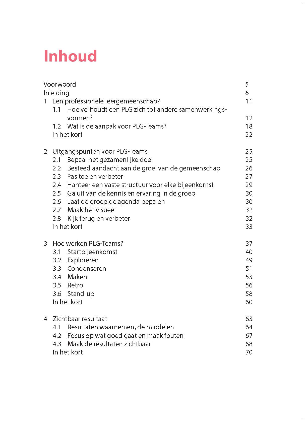 starten-met-een-plg_doorkijkje_pagina_1