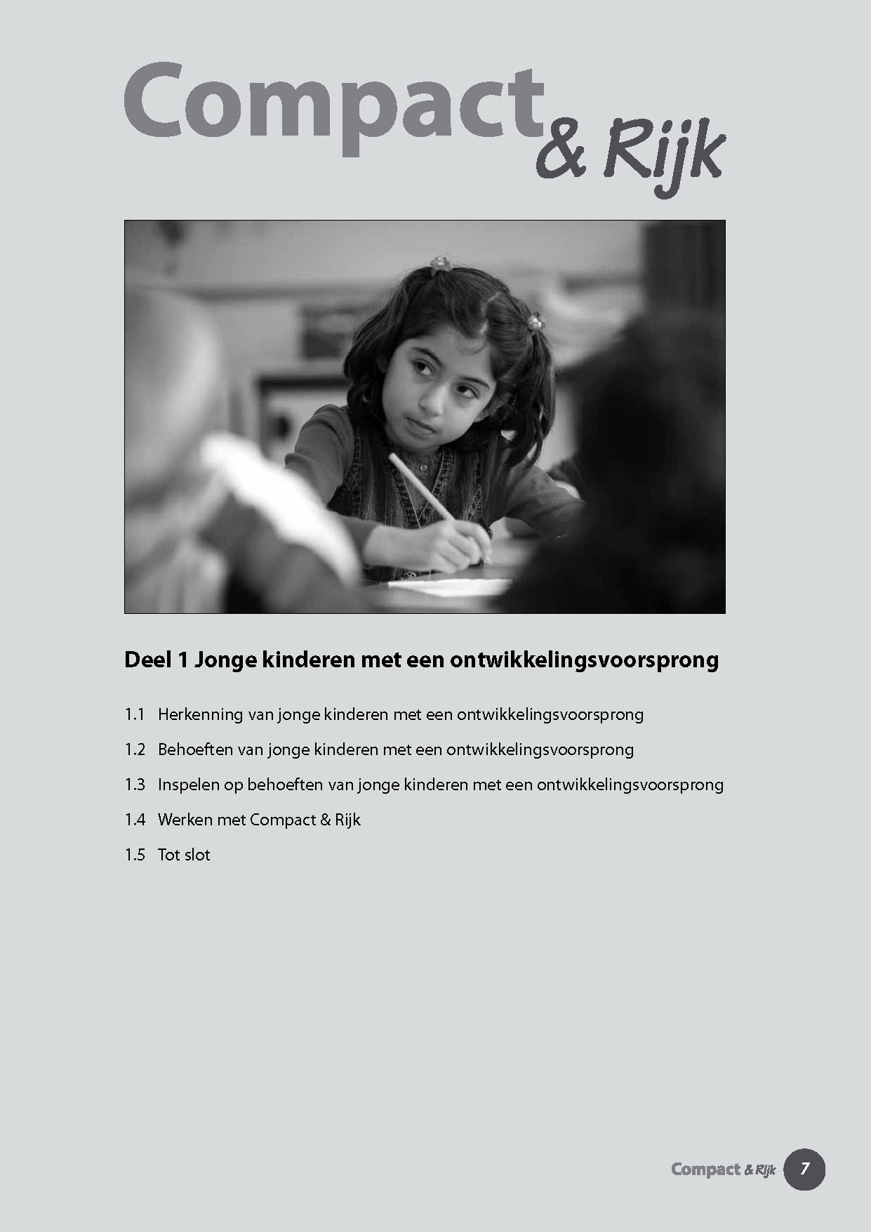 bladerpdf_compactrijk_2edruk_1