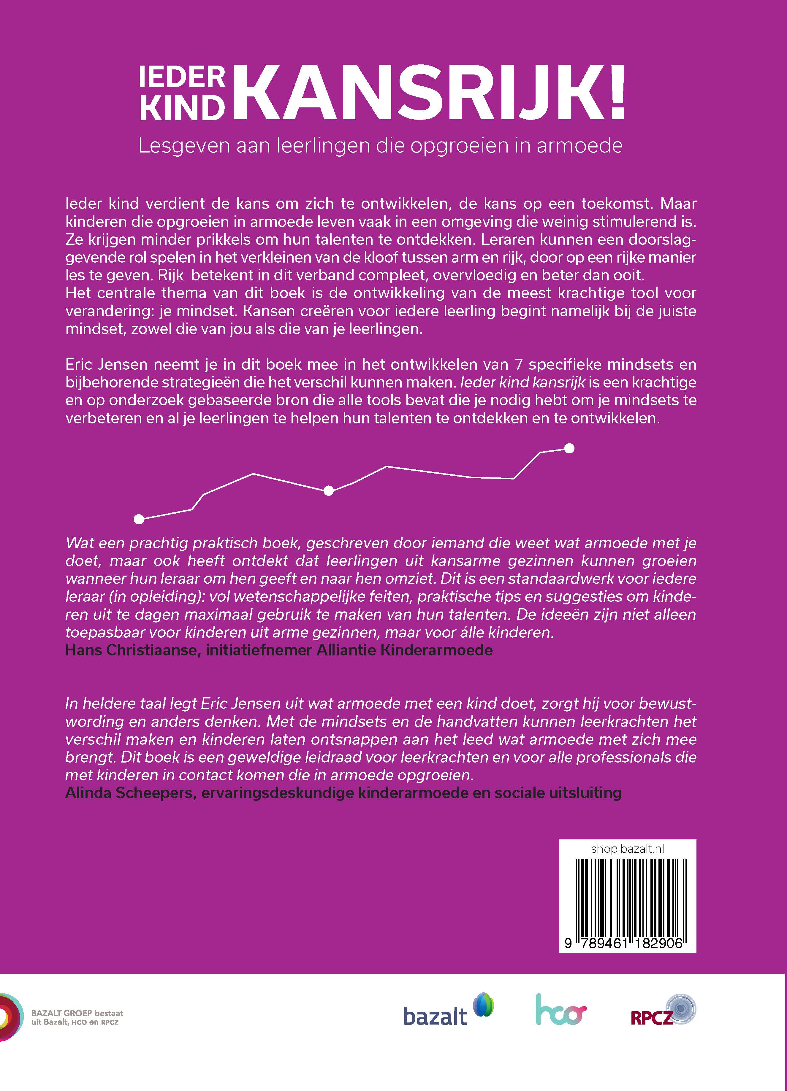 Cover-Ieder-kind-kansrijk-achterkant