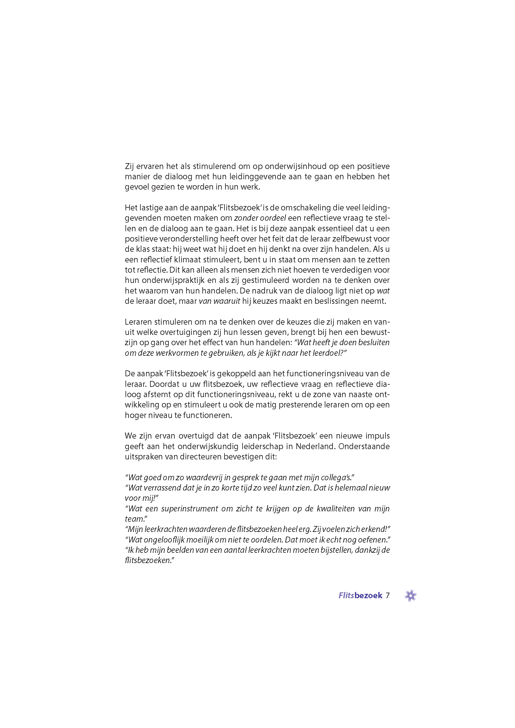 flitsbezoek_doorkijkje_6e_druk_pagina_5