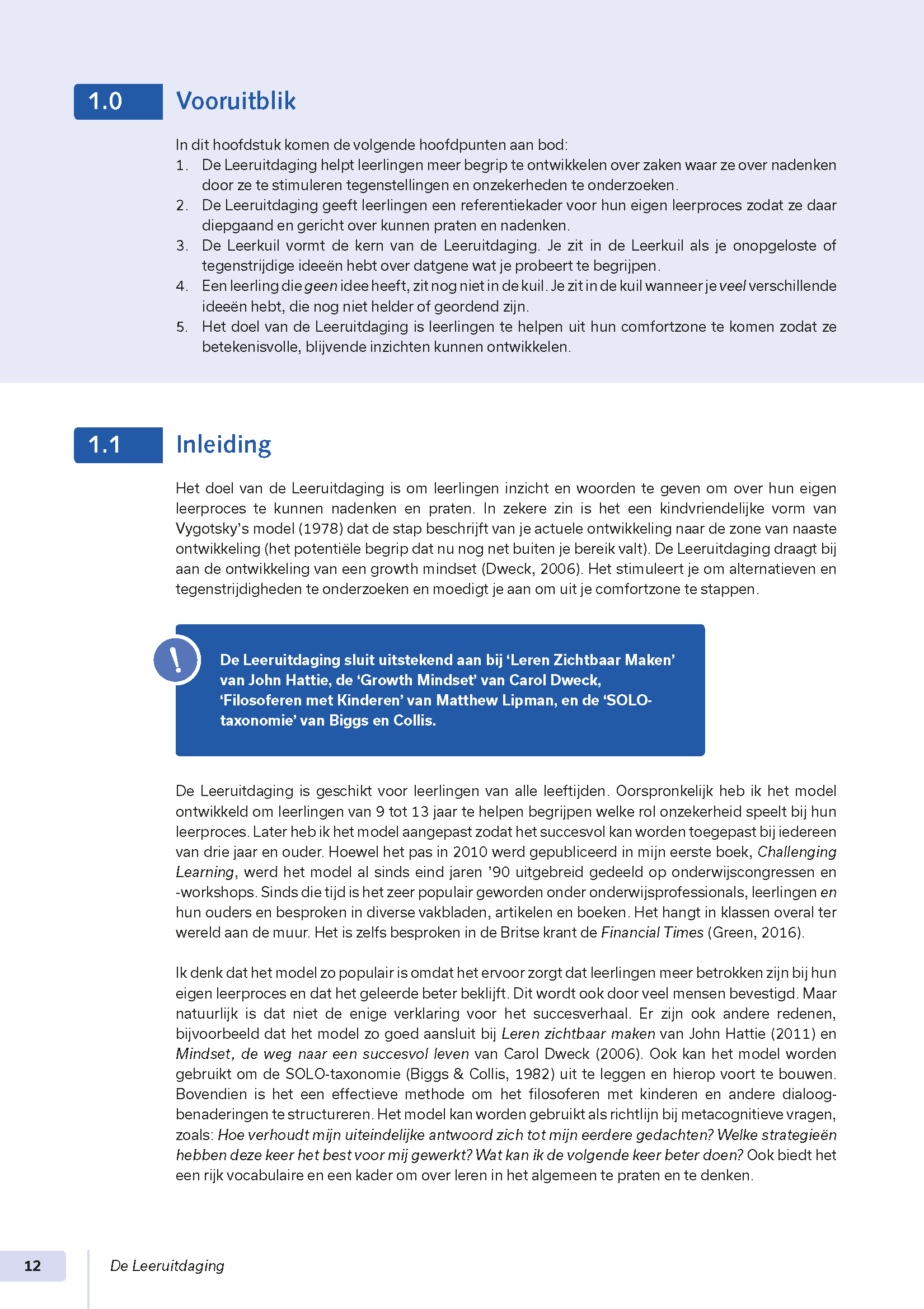 doorkijkje-De-Leeruitdaging_Pagina_06