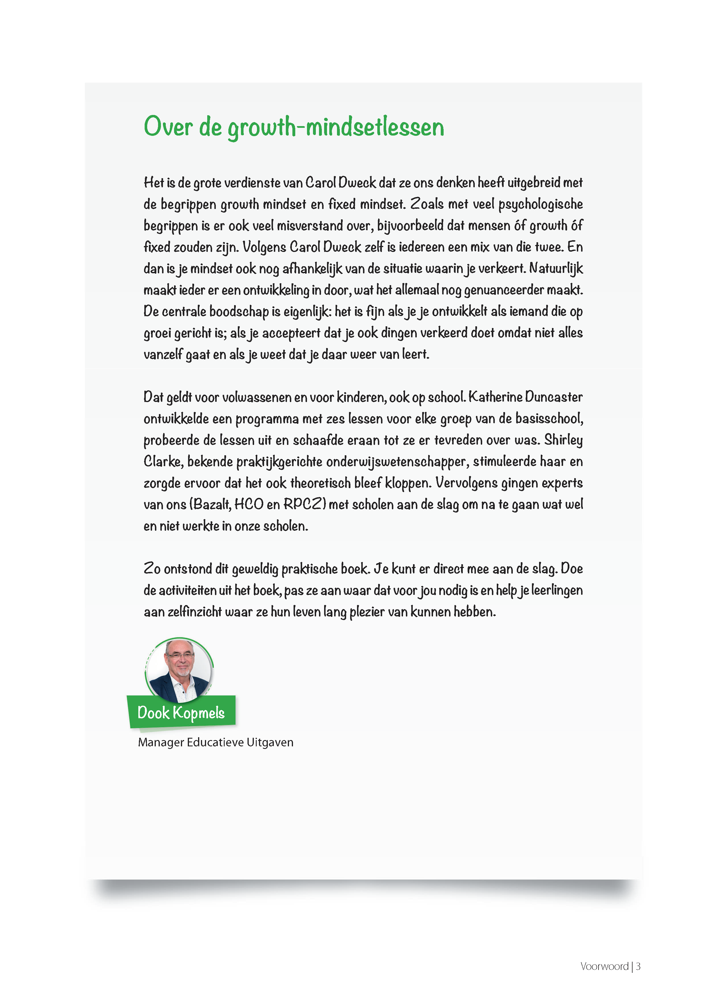 doorkijkje_GM-lessen-Pagina_01