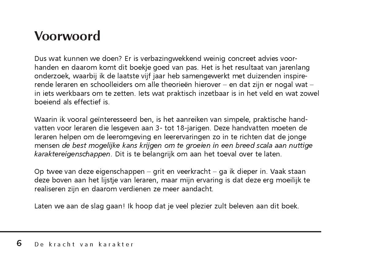 Doorkijkje-4