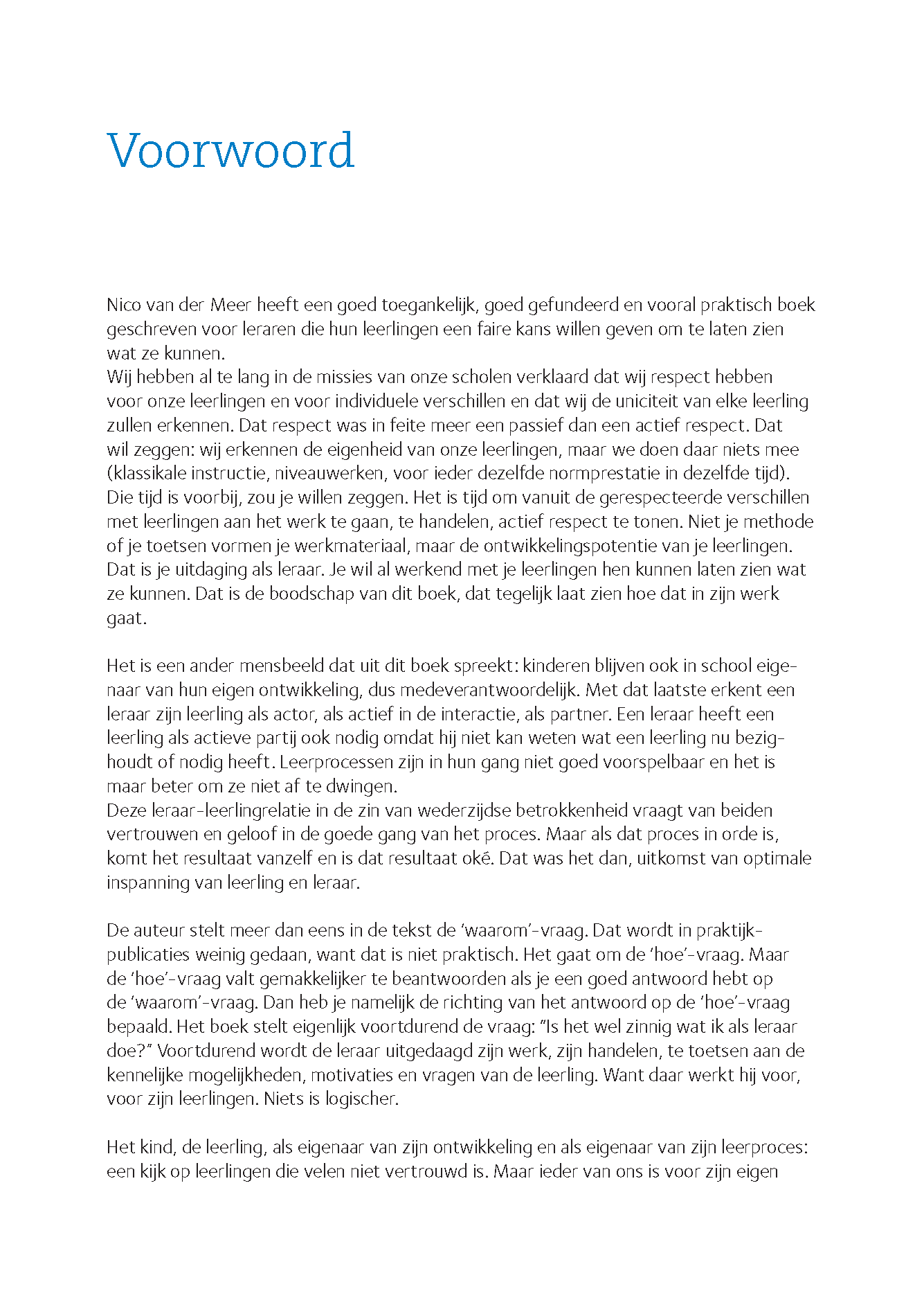 Doorkijkje-Minder-onderwijzen-meer-leren_Pagina_1