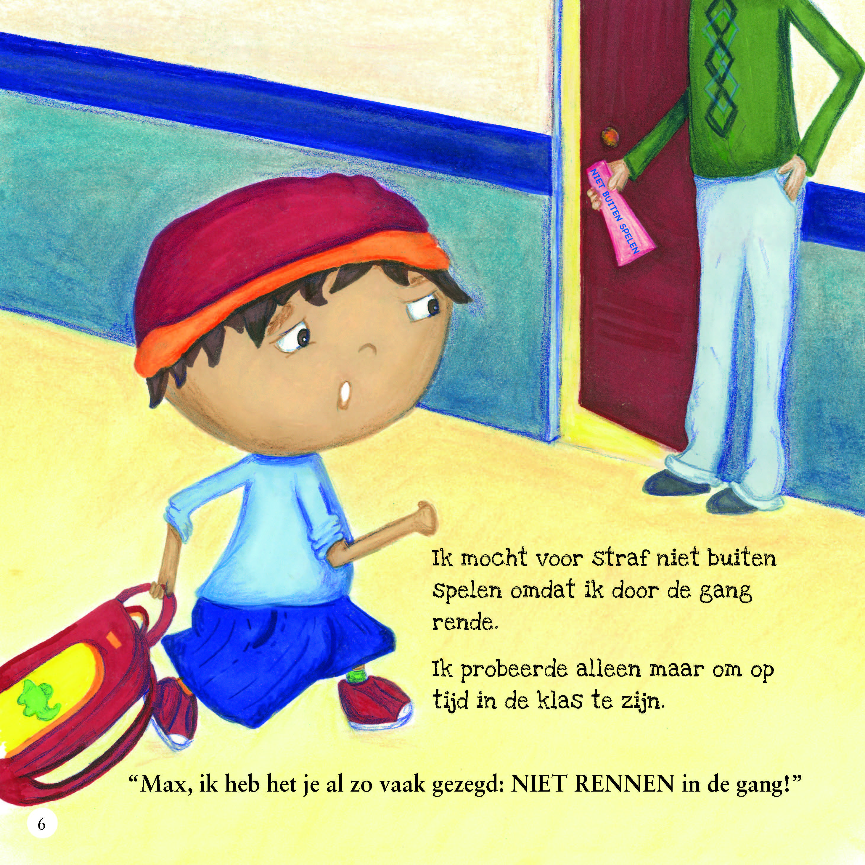 Pagina-s-van-De-allerergste-dag-van-mijn-leven-doorkijkje4