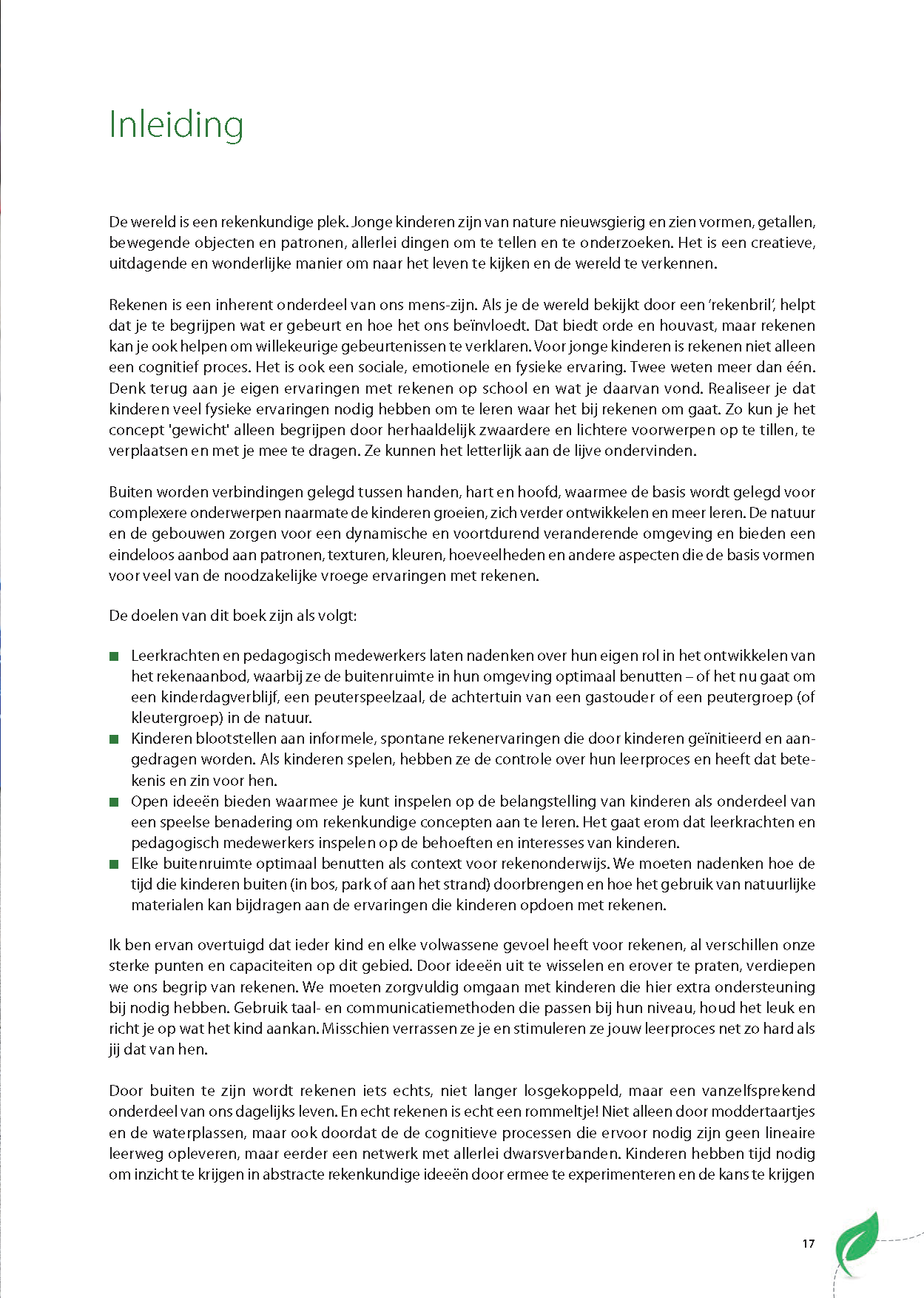 Doorkijkjes-Natuurlijk-buiten-rekenen_Pagina_08
