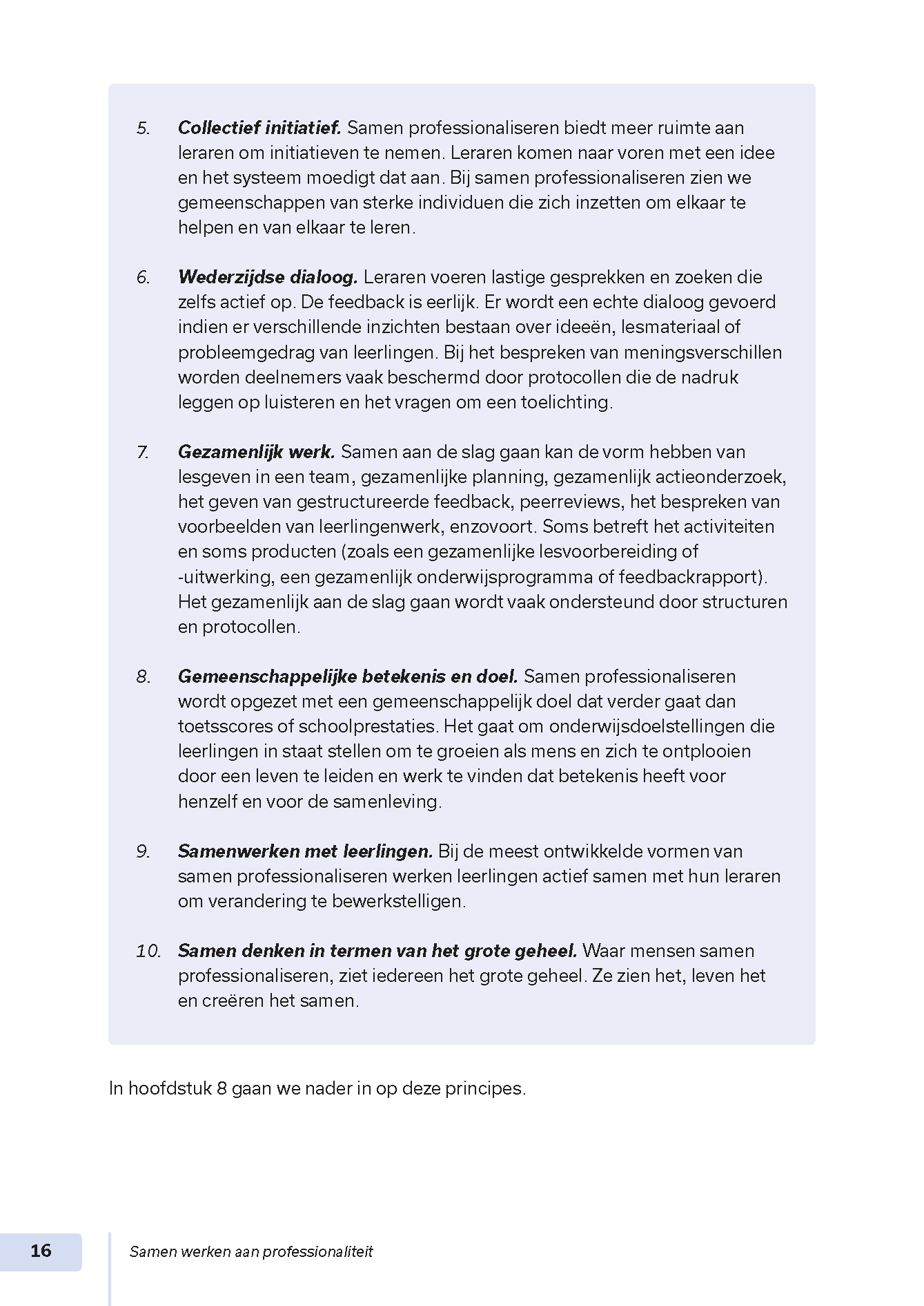 doorkijkje-samenwerken-aan-professionaliteit_Pagina_11