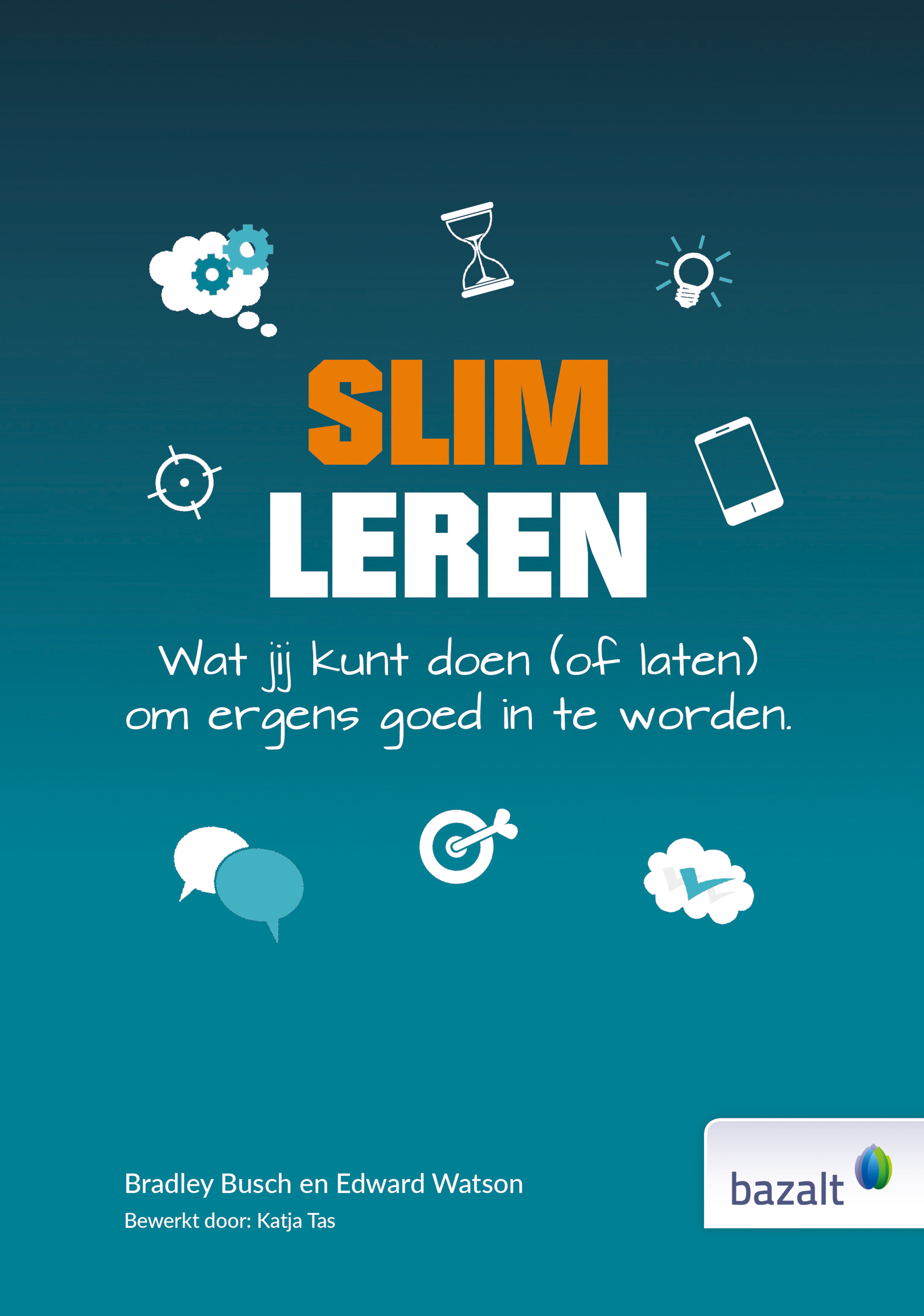 7 manieren om van een slechte bui af te komen