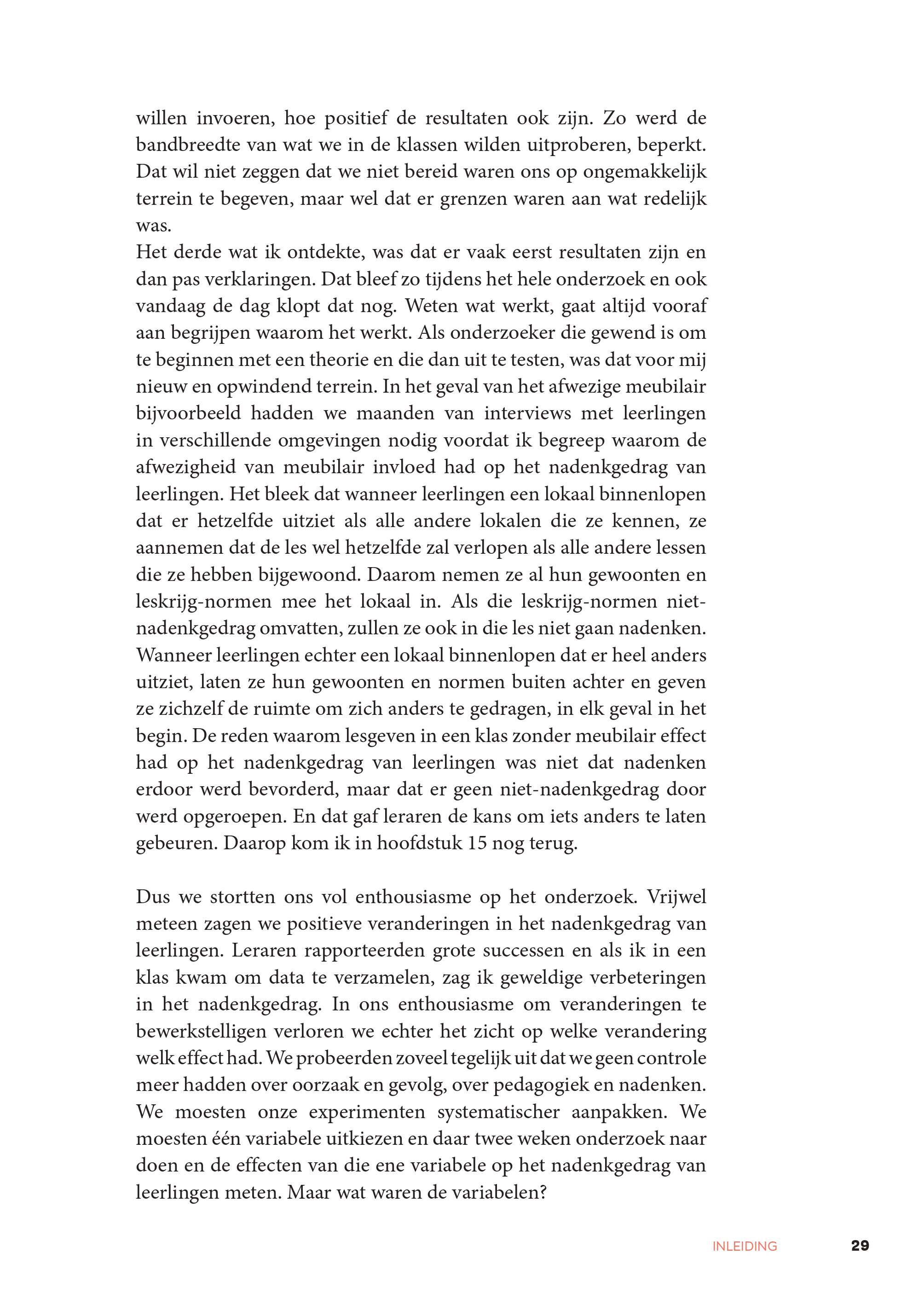 BTC-doorkijkje-8