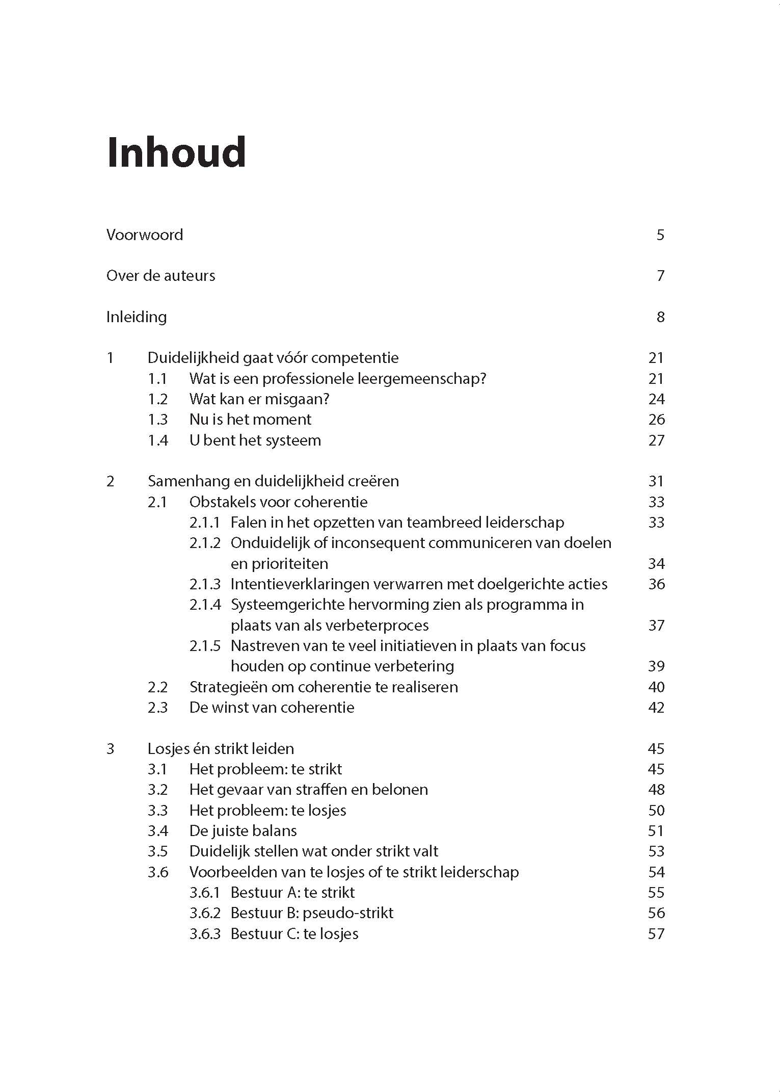 5_essenties_leidinggeven_pagina_01