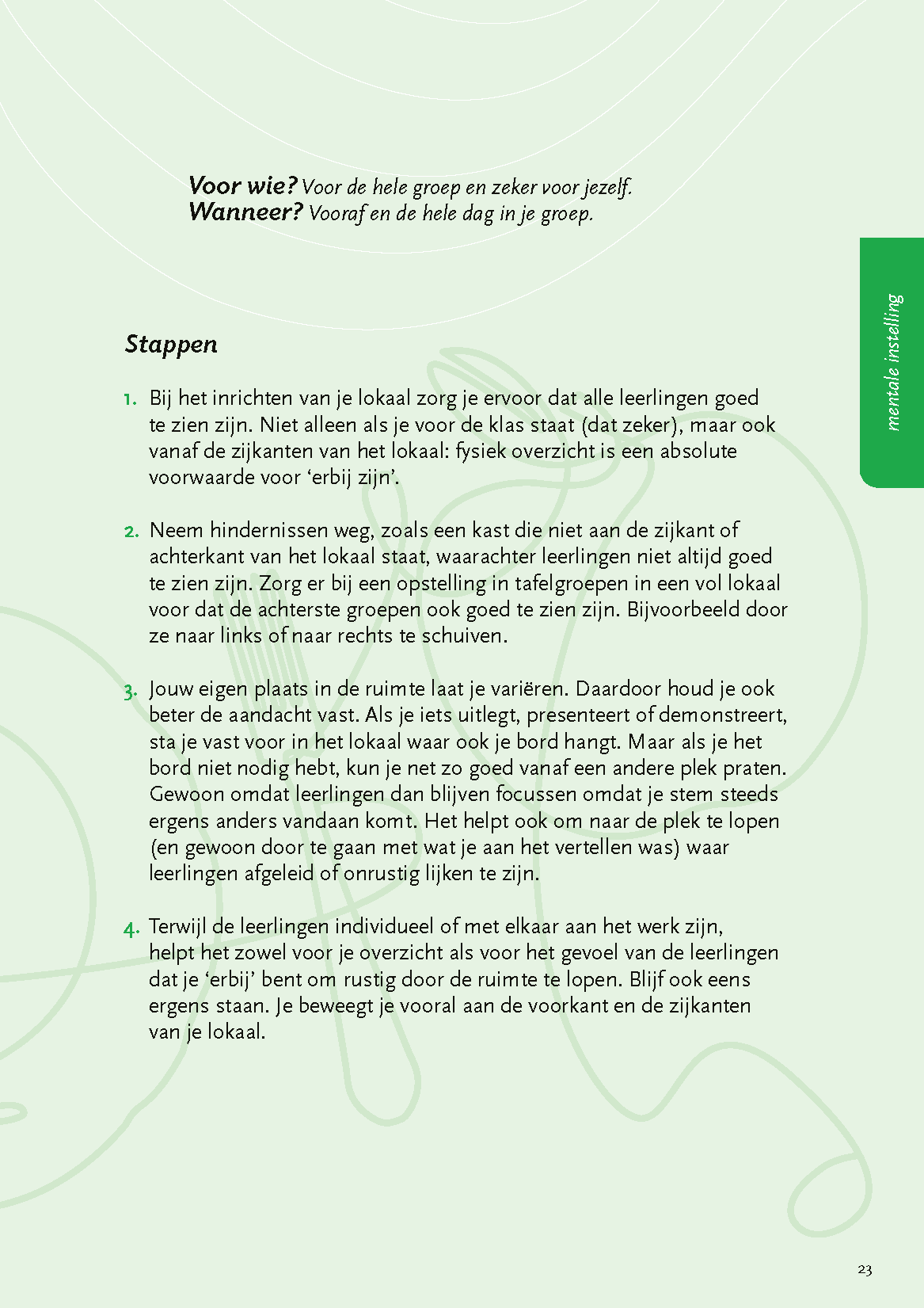 doorkijkje-Recepten-voor-klassenmanagement-def_Pagina_10