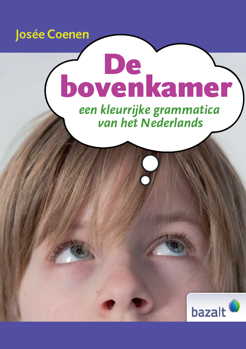 De bovenkamer