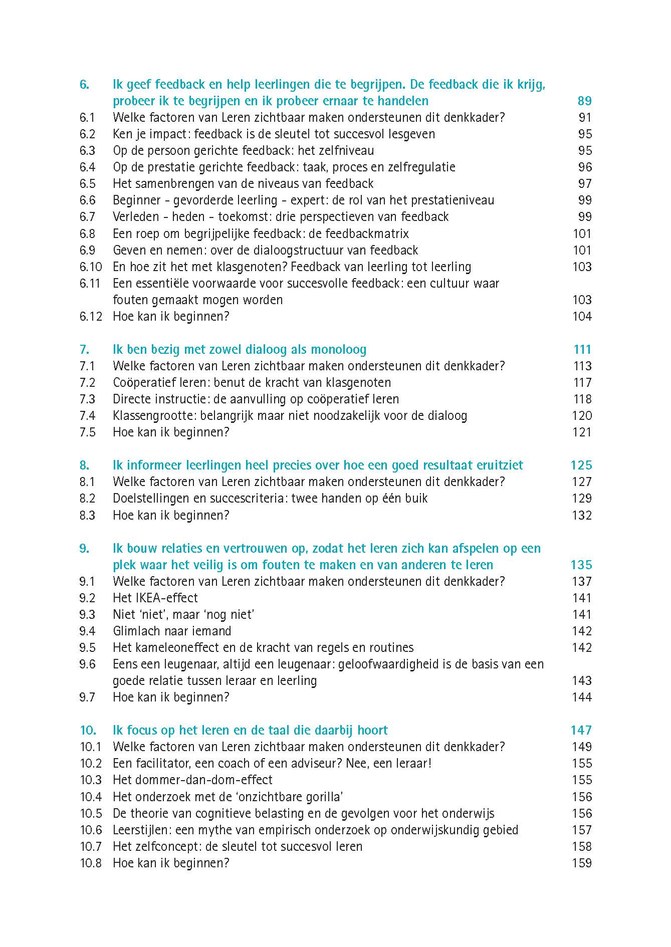 10-mindframes-doorkijkje-2