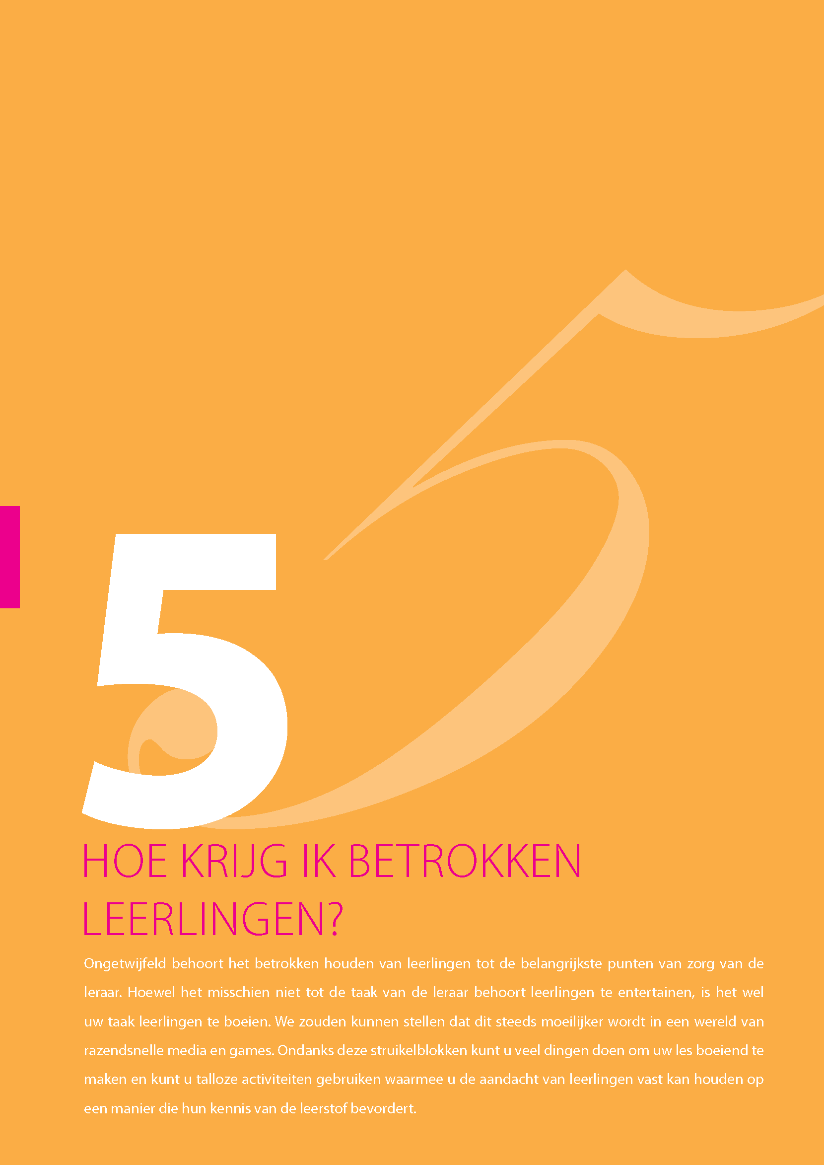 De-Kunst-en-wetenschap-van-het-lesgeven-DOORKIJKJE-2023-JULI_Pagina_13