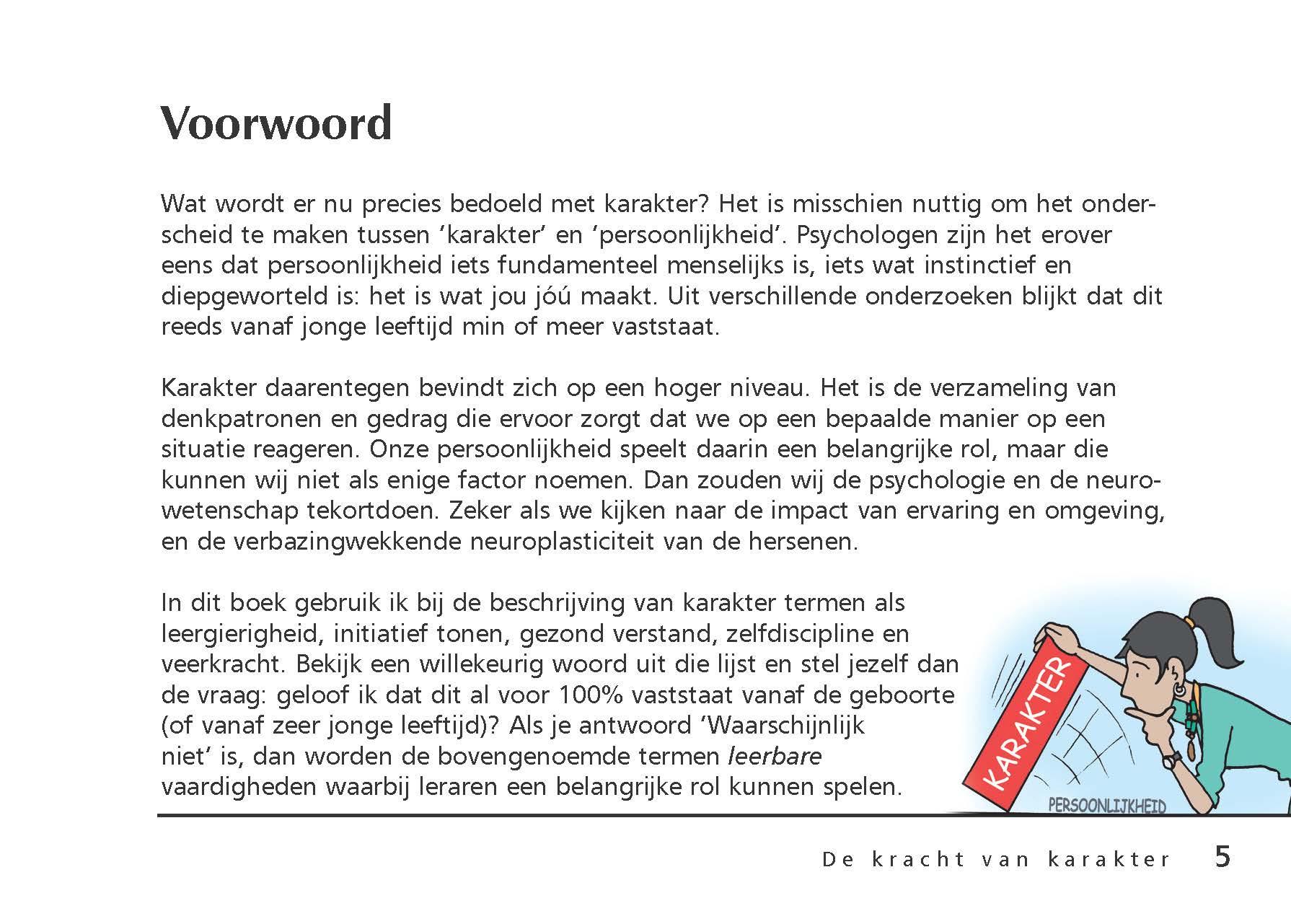 Doorkijkje-3rrPXpAxZo6l4k