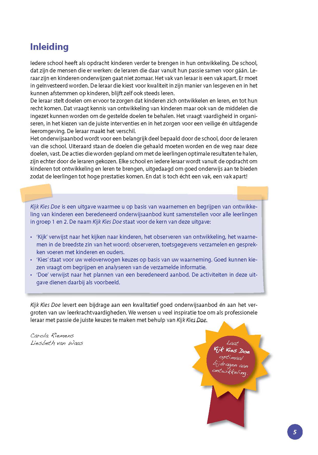 kijk_kies_doe_voor_kleuters_2014_pagina_3