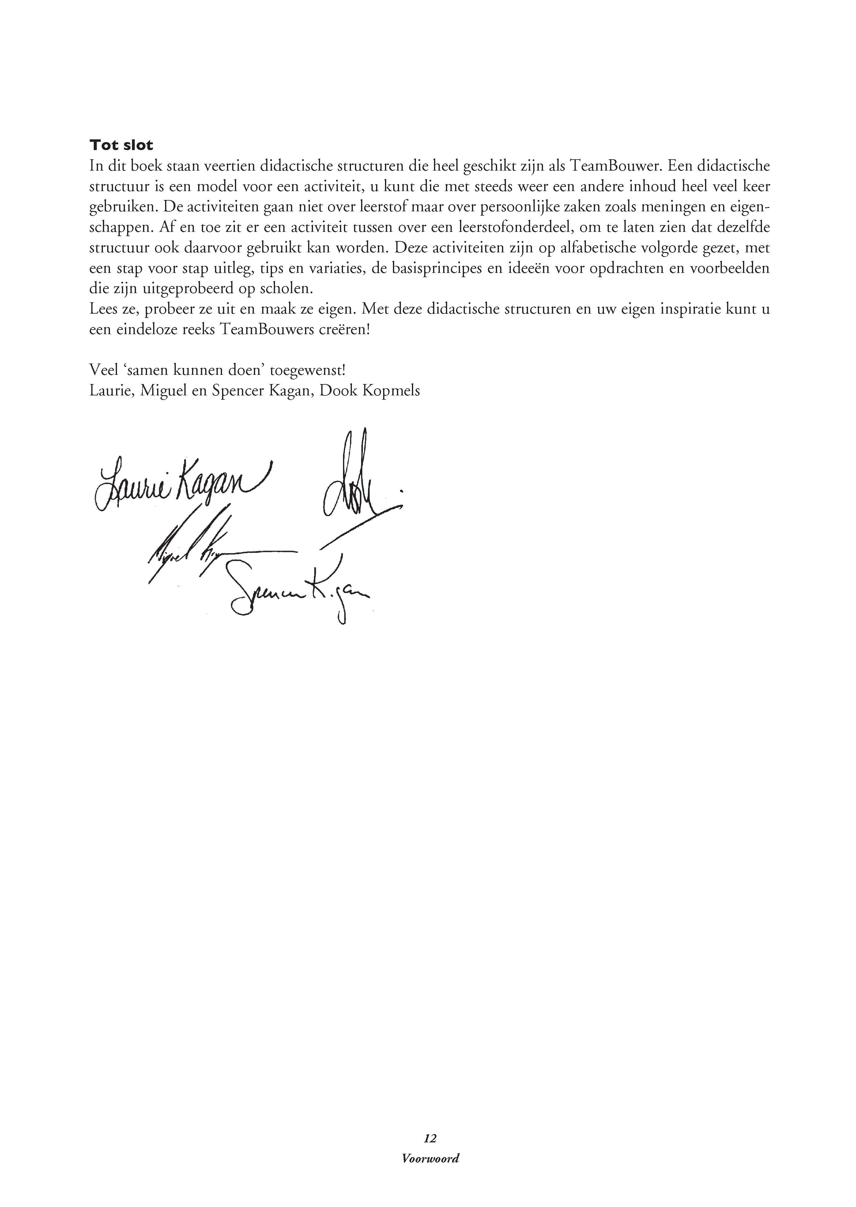 doorkijkje_teambouwers_5e_druk_2__pagina_4