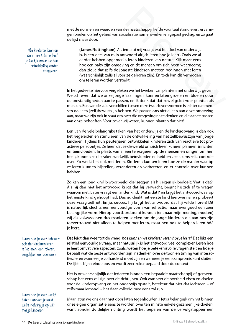 doorkijkje-Leeruitdaging-jonge-kinderen_Pagina_07