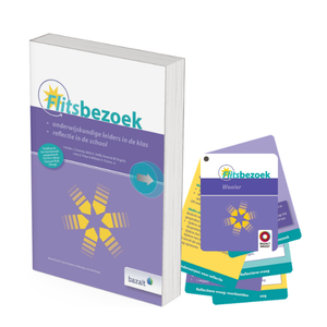 Set Flitsbezoek