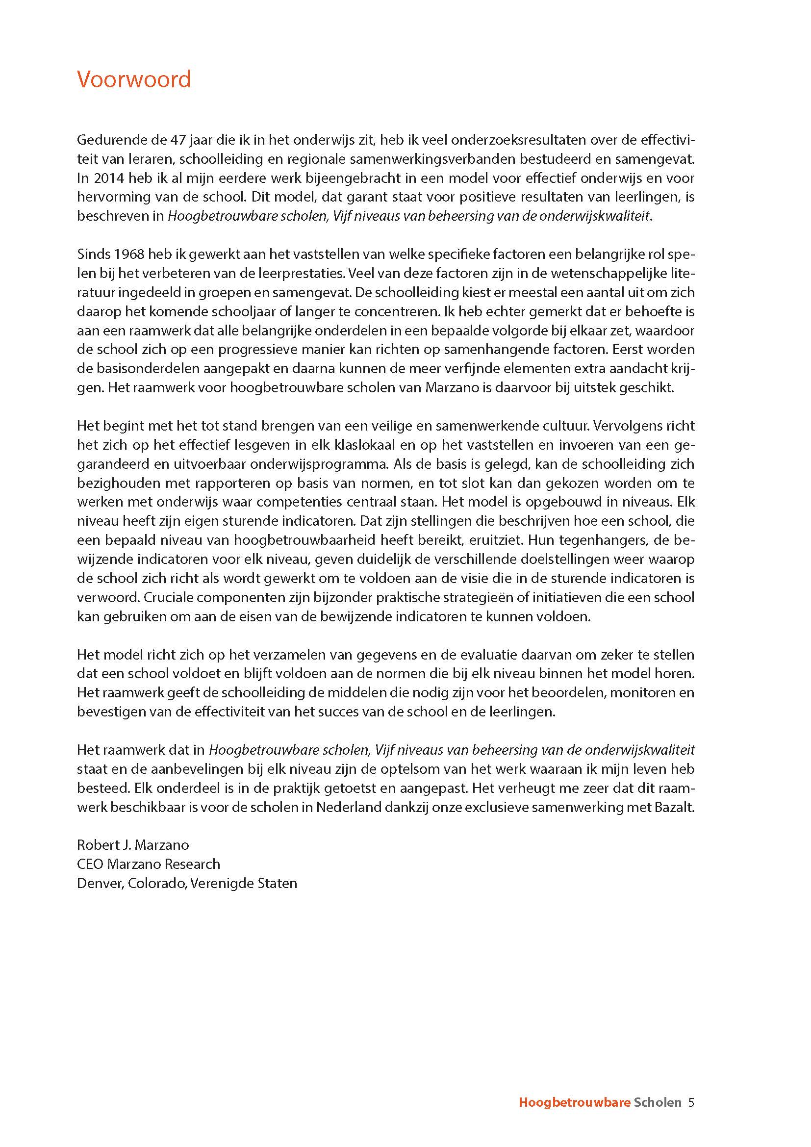 doorkijkje_hoogbetrouwbare-scholen_bw1edruk_26-5-2015lr_pagina_3