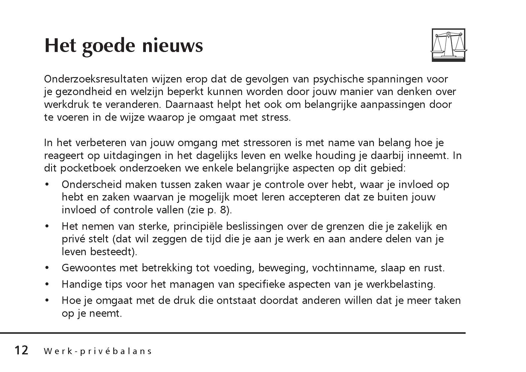 Omgaan-met-werkdruk-doorkijkje-4