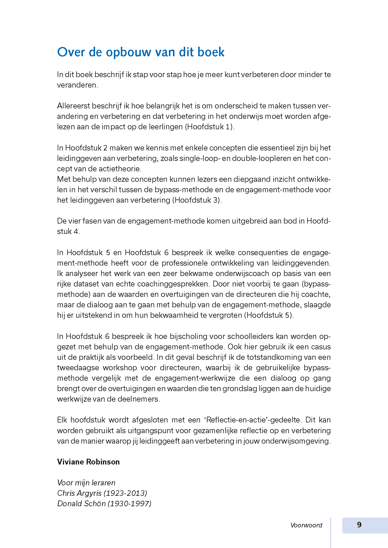 doorkijkje-Minder-veranderen_Pagina_6