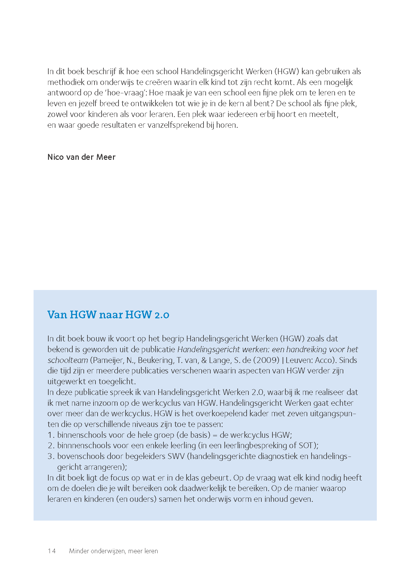 Doorkijkje-Minder-onderwijzen-meer-leren_Pagina_8