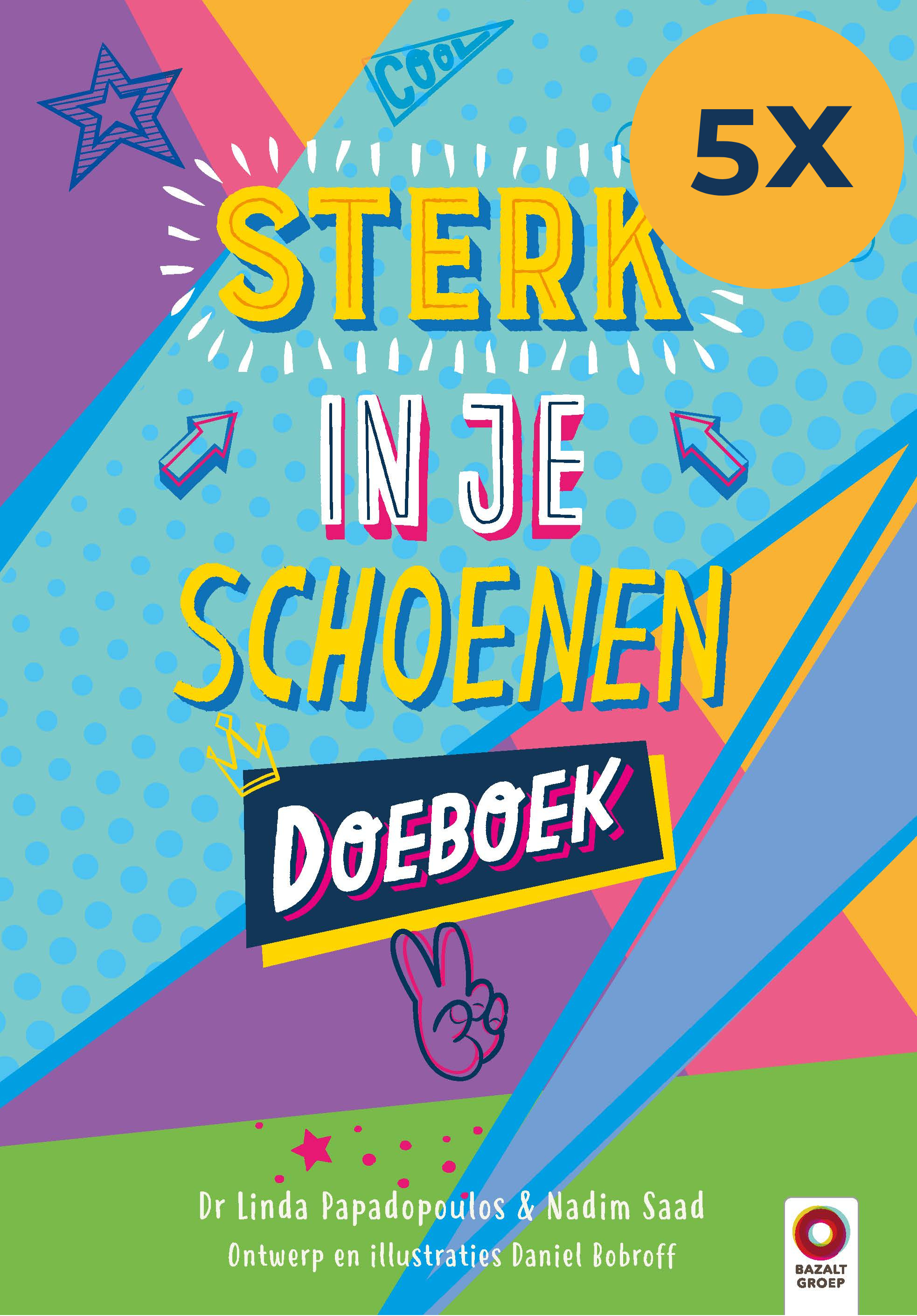 Sterk-in-je-schoenen-Doeboek-set-van-5