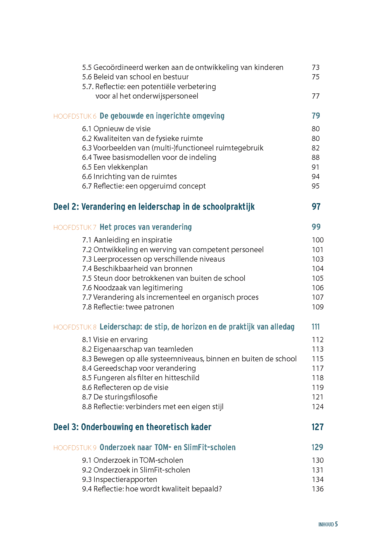 doorkijkje-leren-anders-organiseren_Pagina_02