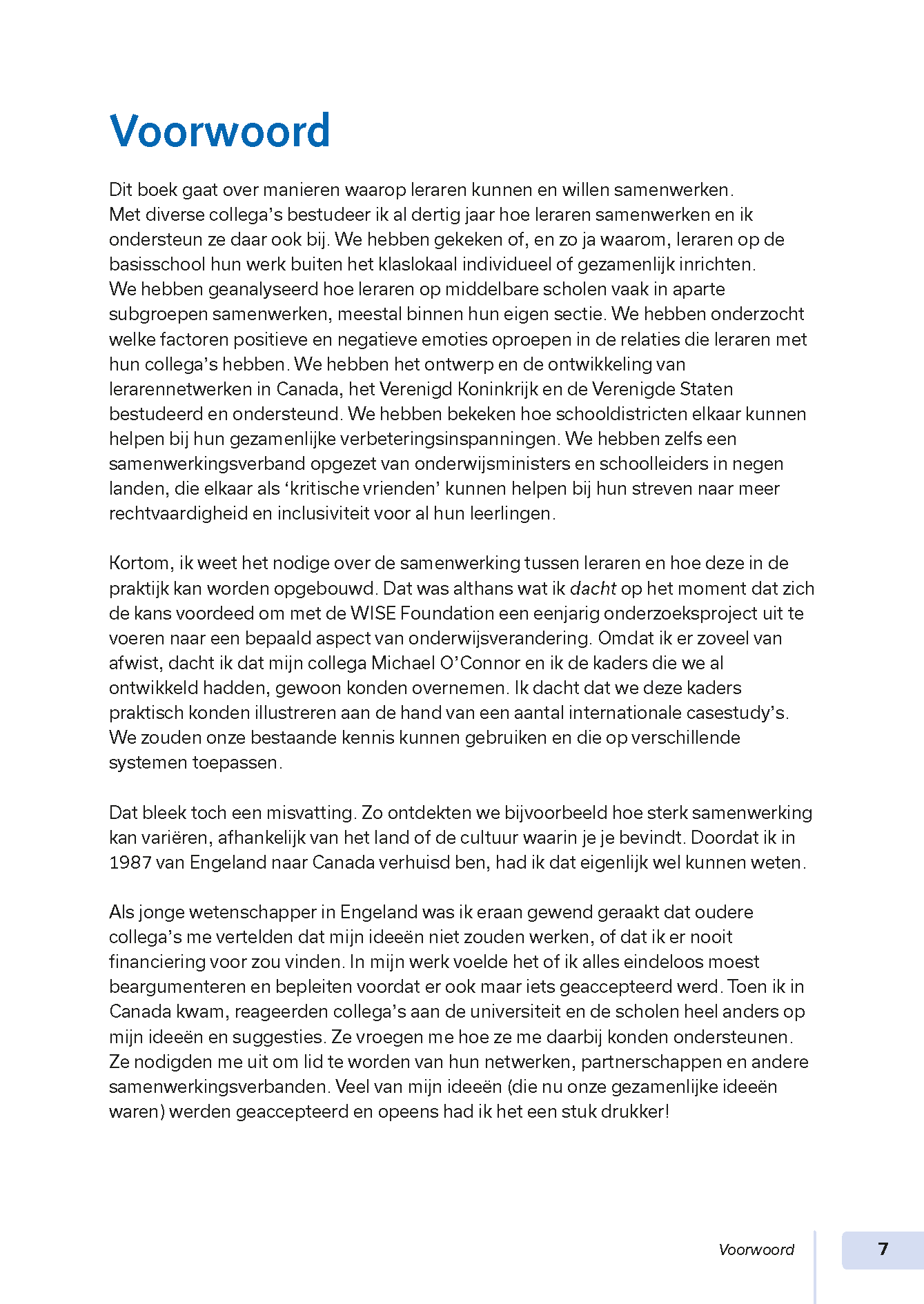 doorkijkje-samenwerken-aan-professionaliteit_Pagina_04