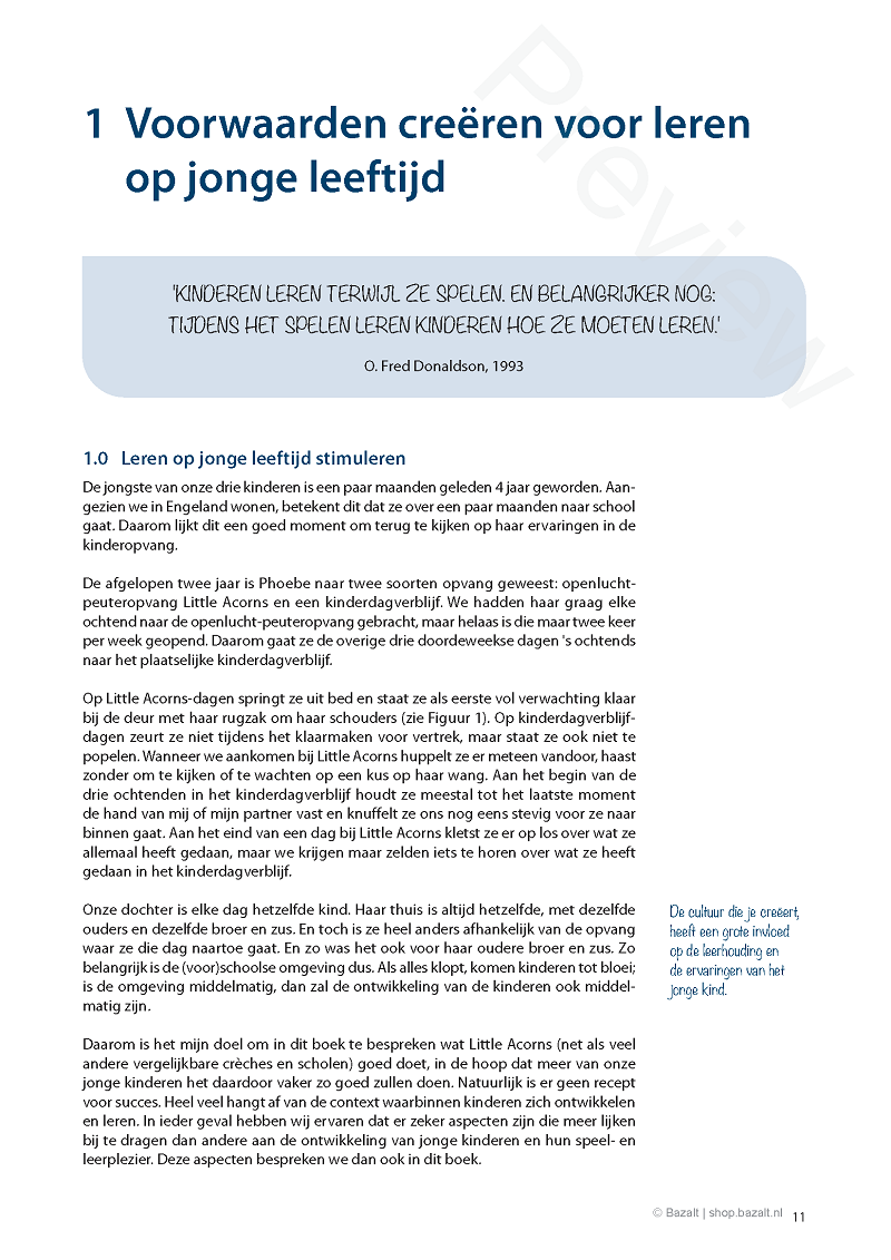 doorkijkje-Leeruitdaging-jonge-kinderen_Pagina_04