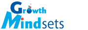 Growth Mindset