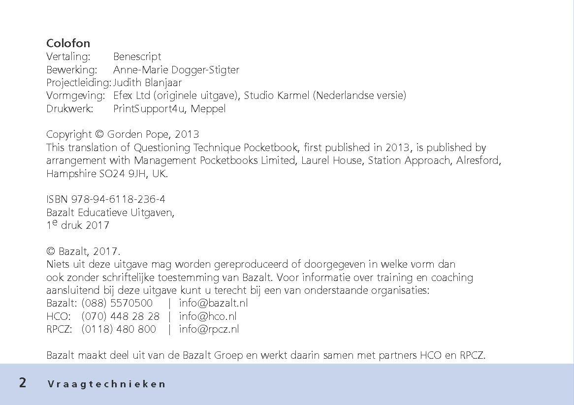 doorkijkje_pocket_vraagtechnieken_pagina_02_1