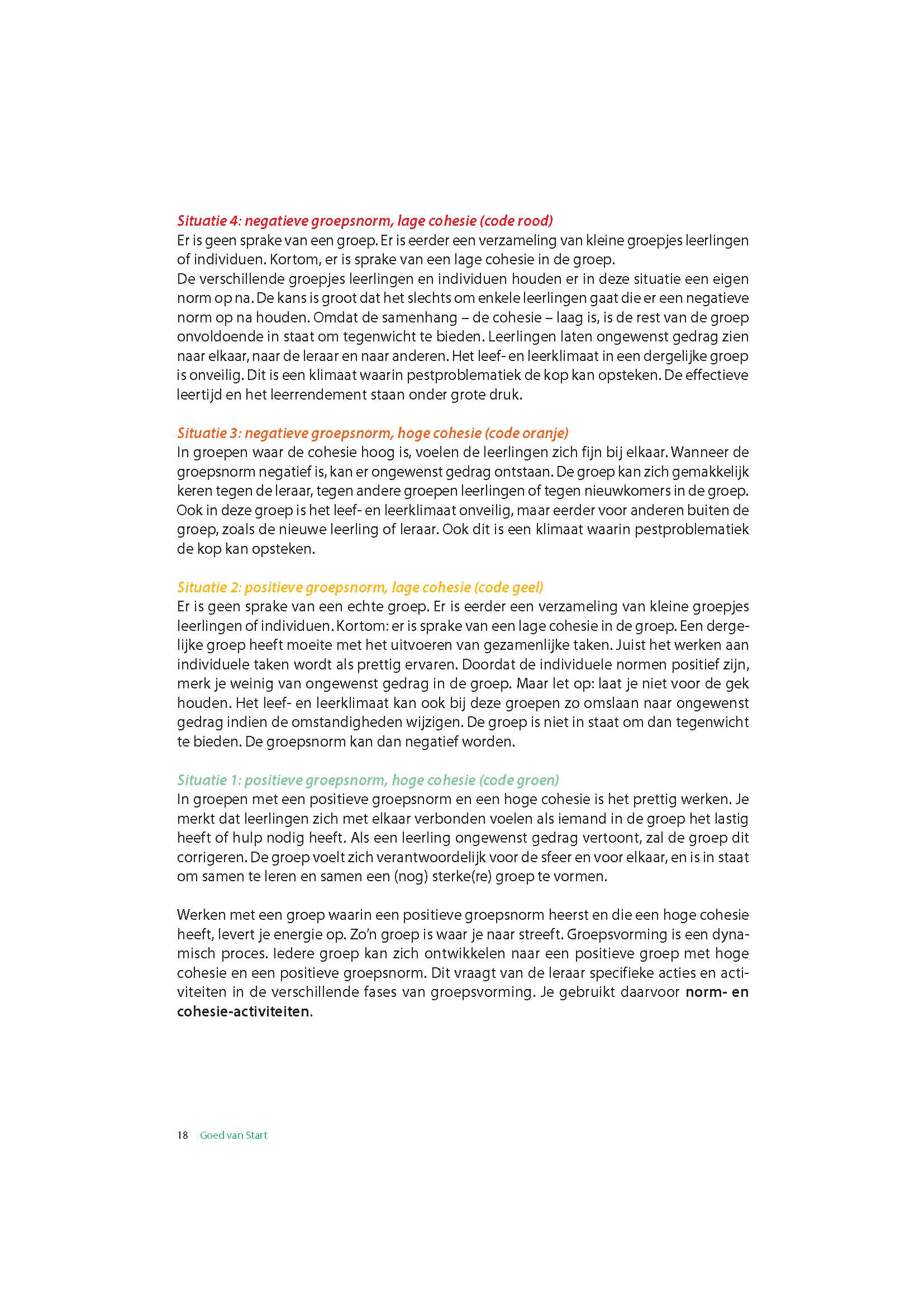 doorkijkje-Goed-van-start-1_Pagina_9