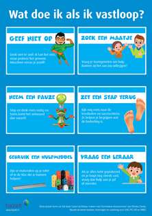 poster_wat_doe_ik_als_ik_vastloop_web_1 Poster Wat doe ik als ik vastloop?