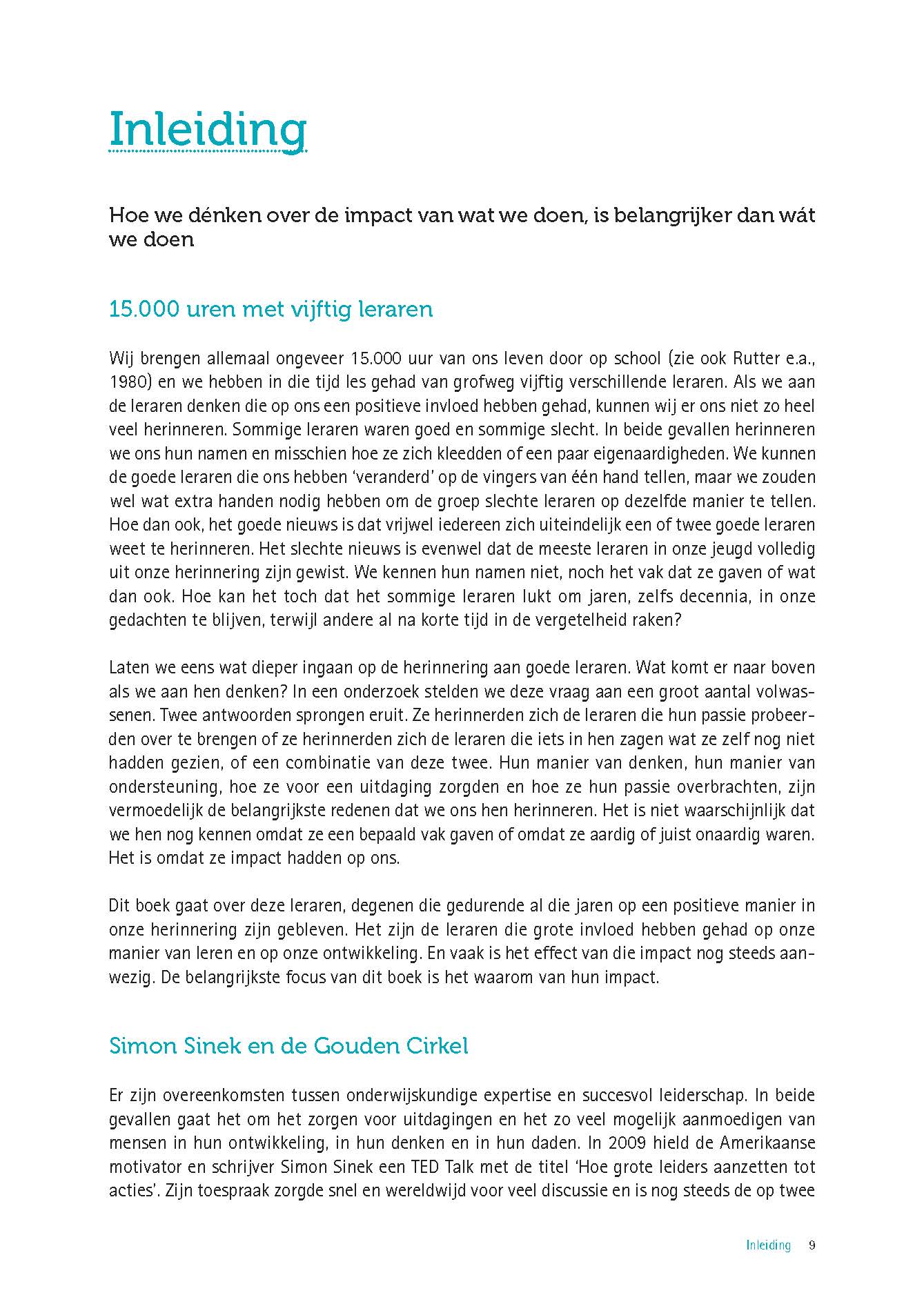 10-mindframes-doorkijkje-4