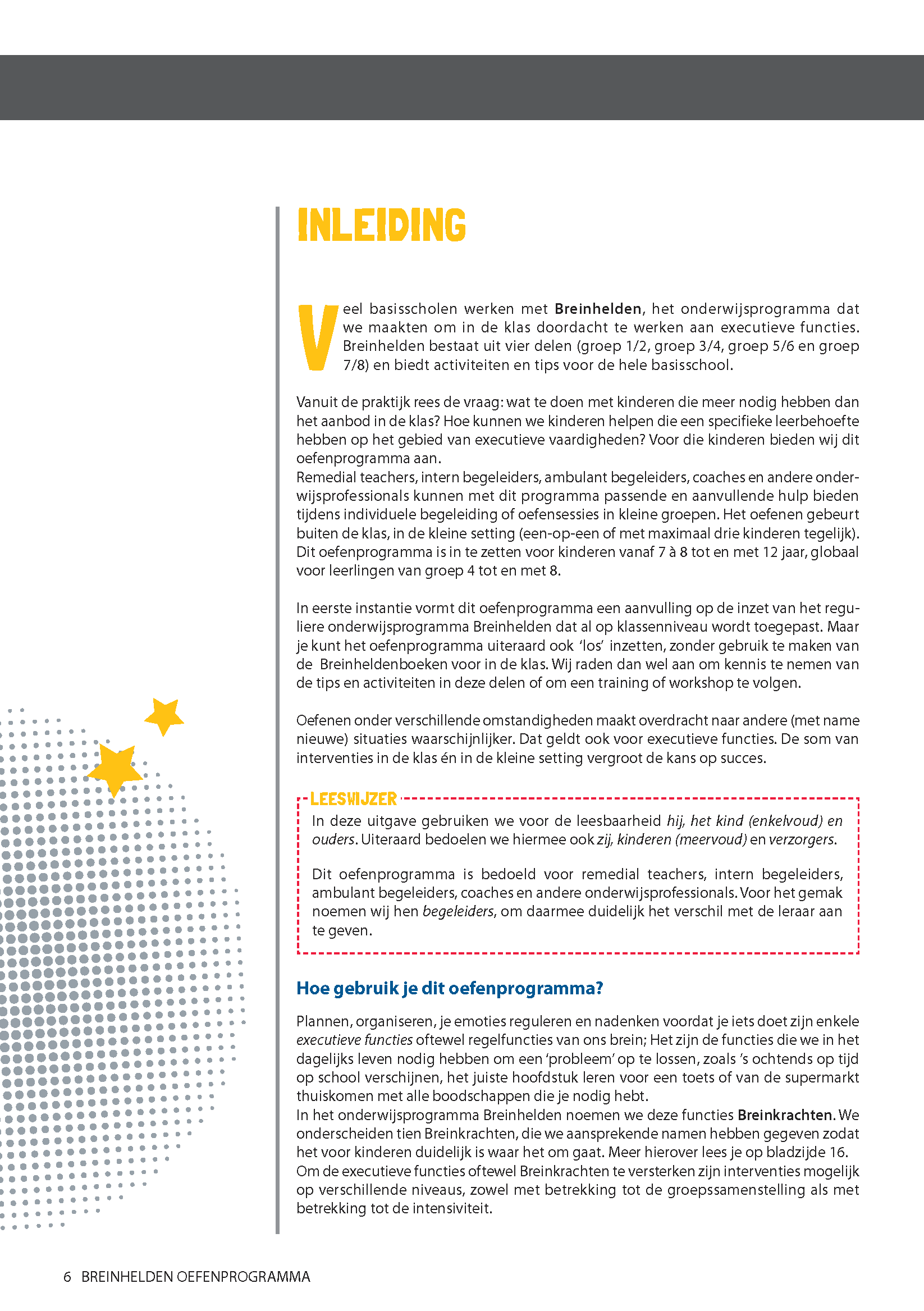 doorkijkje-Breinhelden-Oefenprogramma_Pagina_1