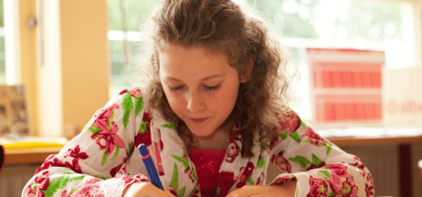 Kun je gelukkig zijn ook leren? Kun je gelukkig zijn ook leren?