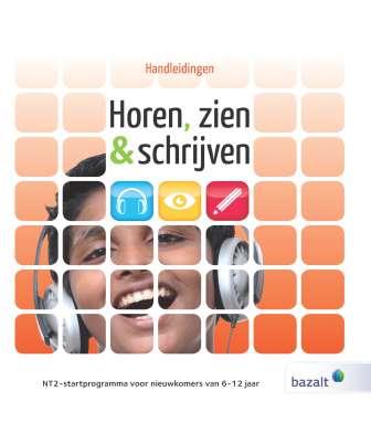horen_zien_en_schrijven_handleidingen-web Complete set Horen, Zien en Schrijven