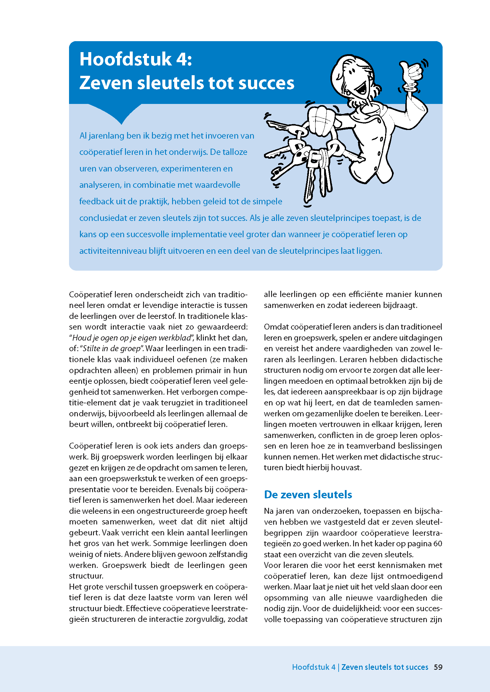 doorkijkje-CLS_Pagina_09
