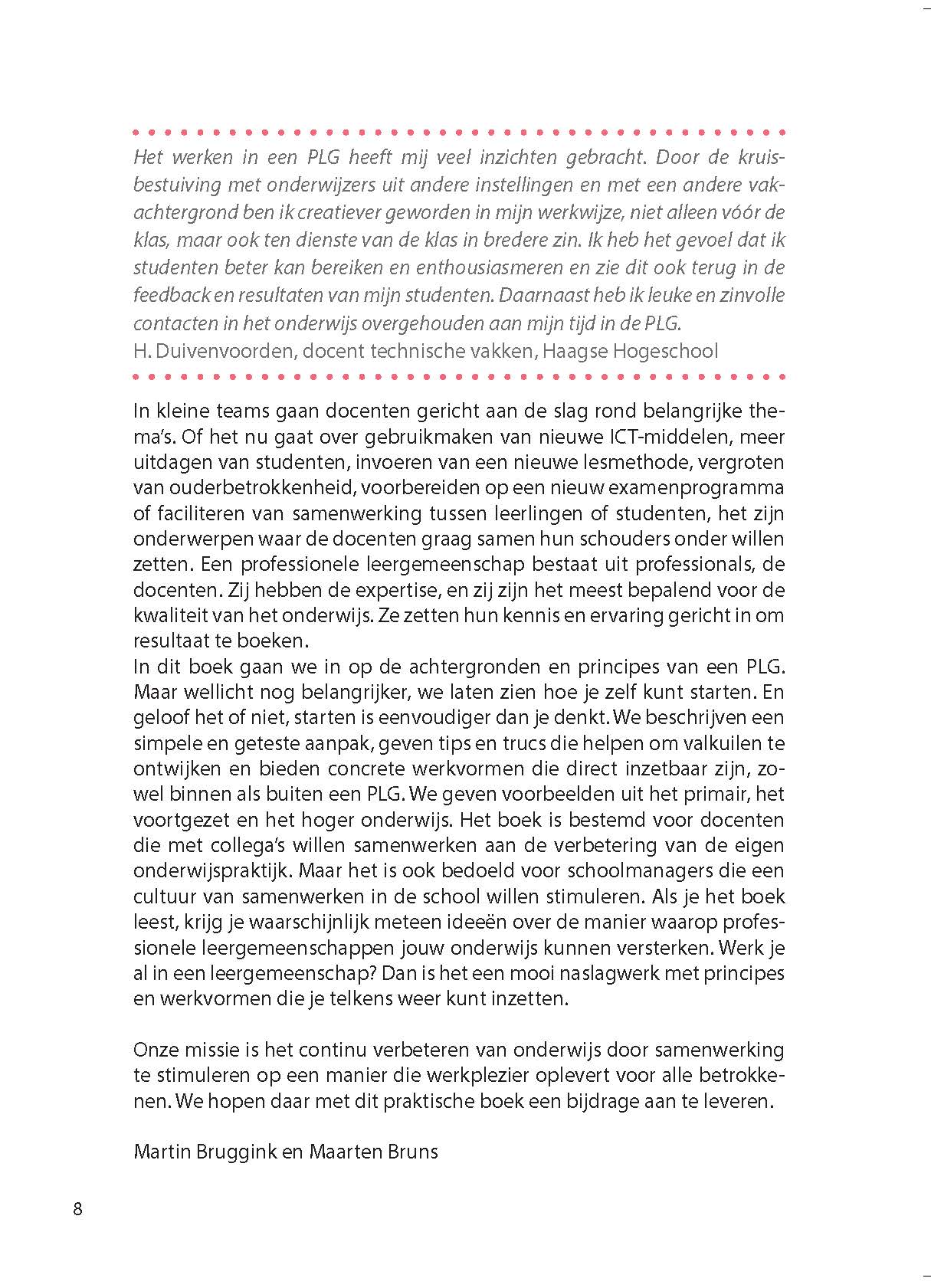 starten-met-een-plg_doorkijkje_pagina_6