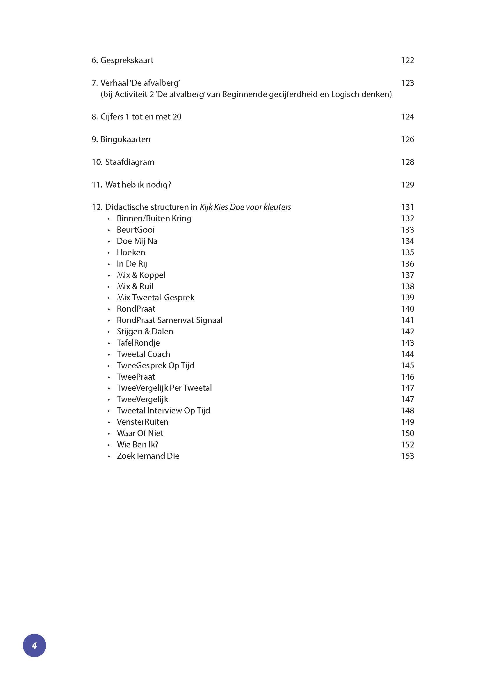 kijk_kies_doe_voor_kleuters_2014_pagina_2