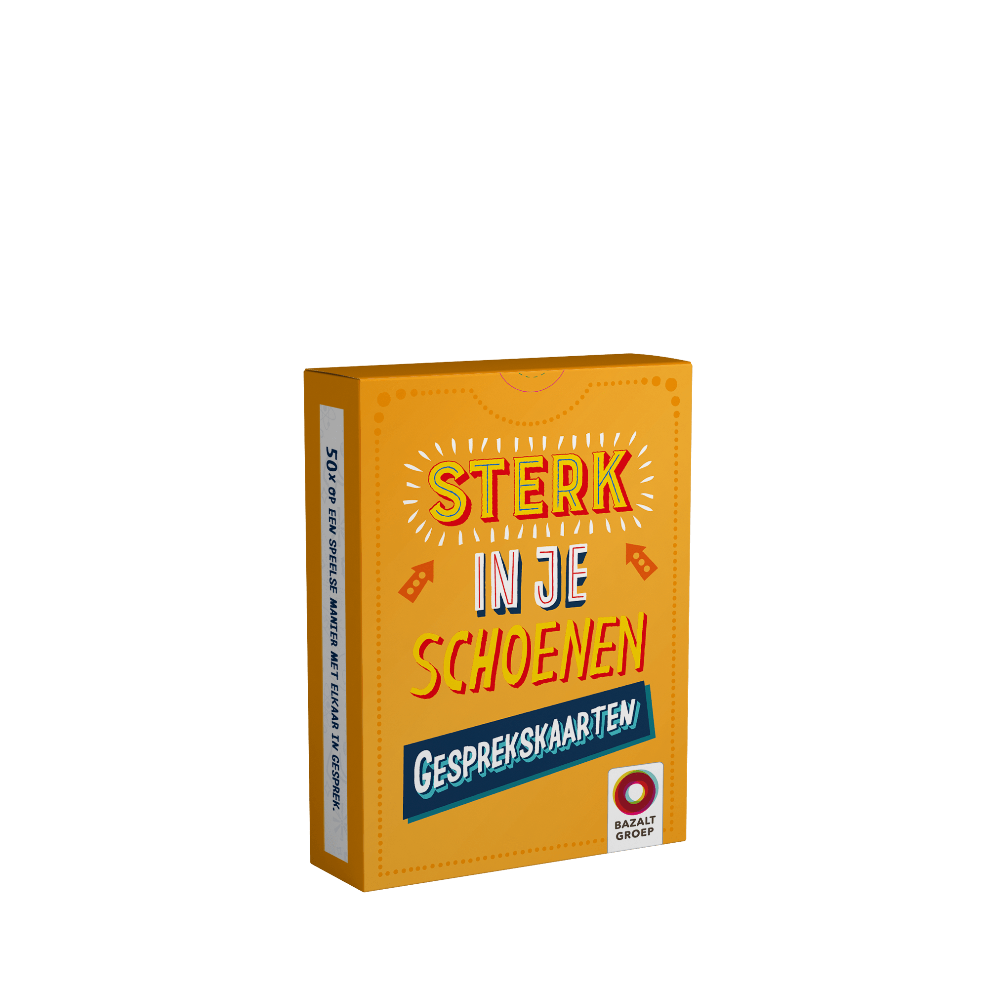 Doosje-gesprekskaarten-staand-web Sterk in je schoenen - Gesprekskaarten
