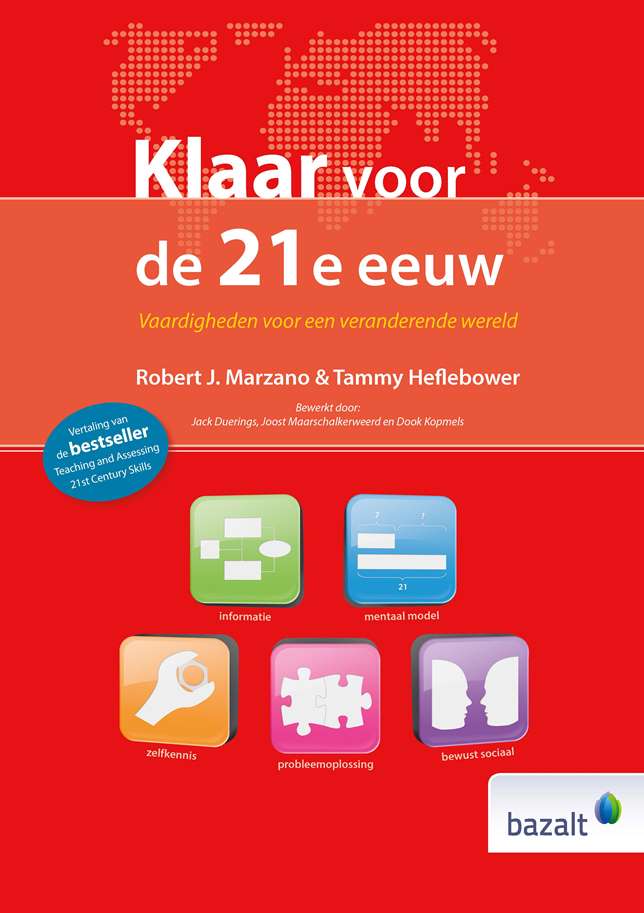 voorkant-cover-21e-eeuw-web
